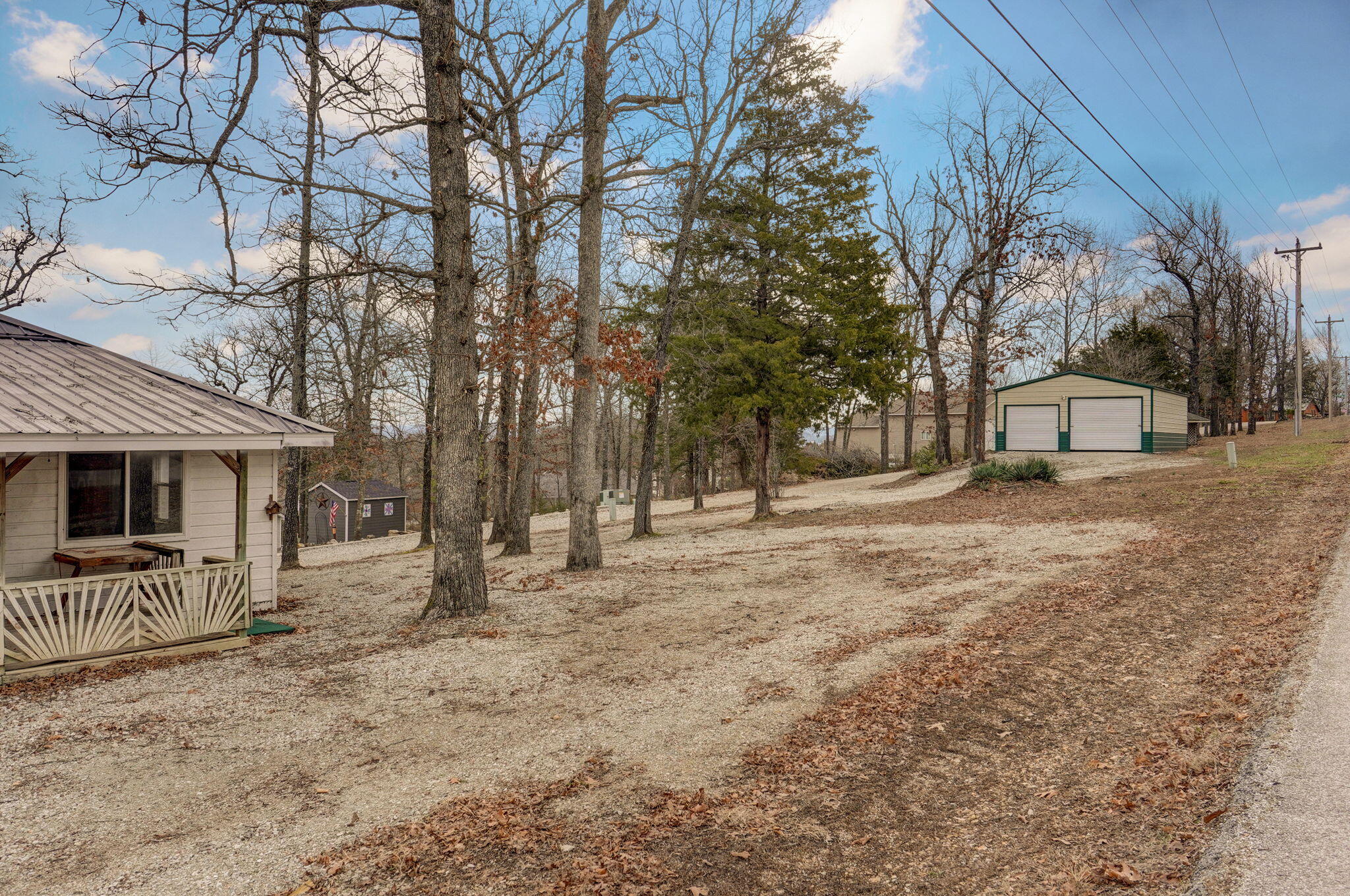 131 Forest Lane Property Photo 12