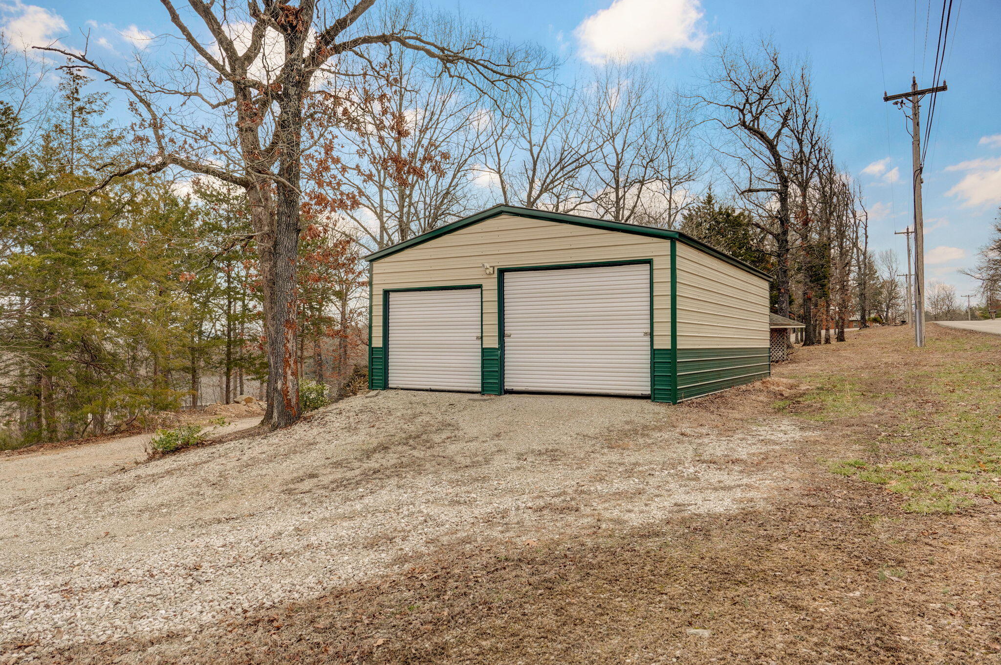 131 Forest Lane Property Photo 13