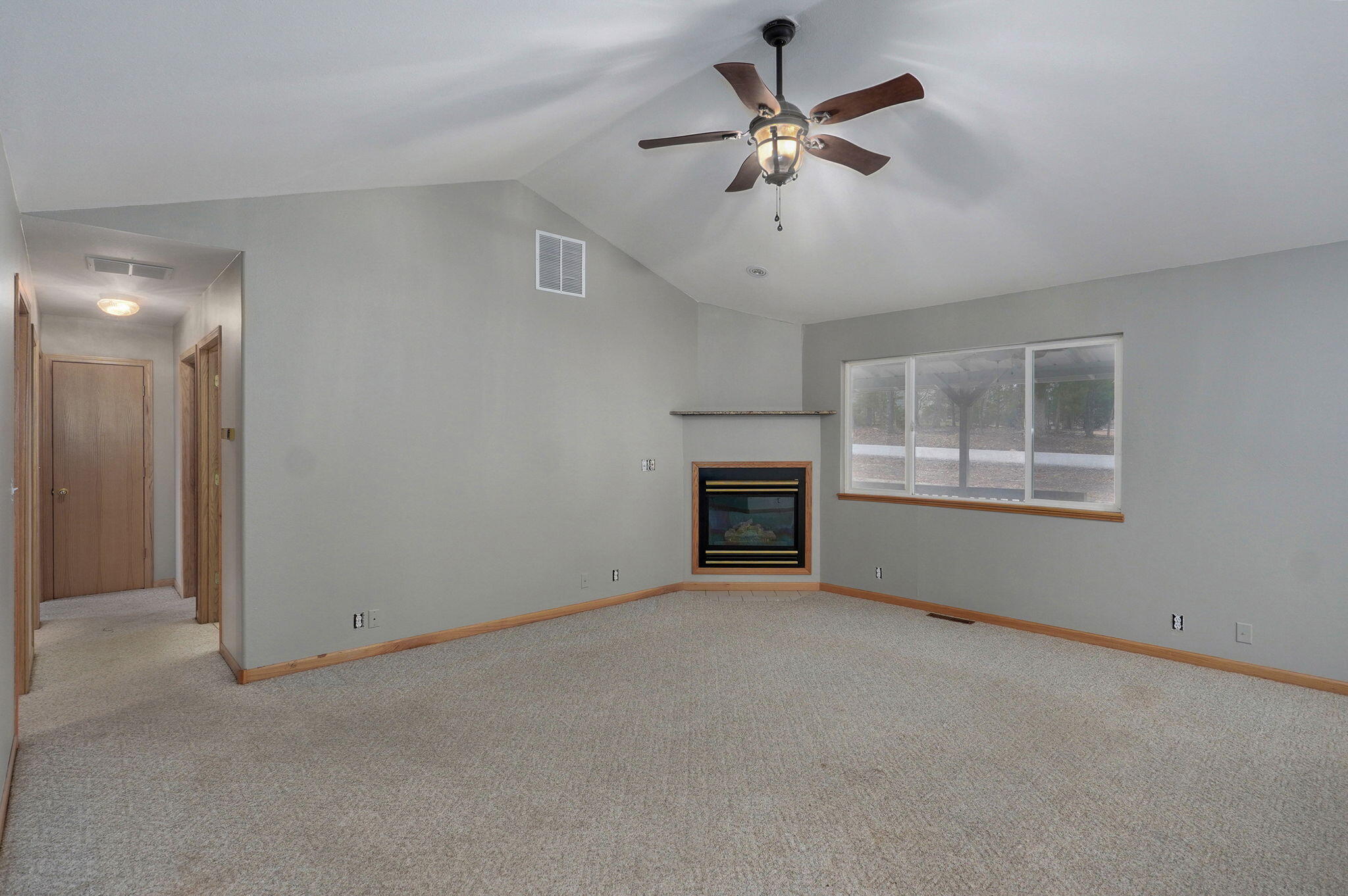 131 Forest Lane Property Photo 14