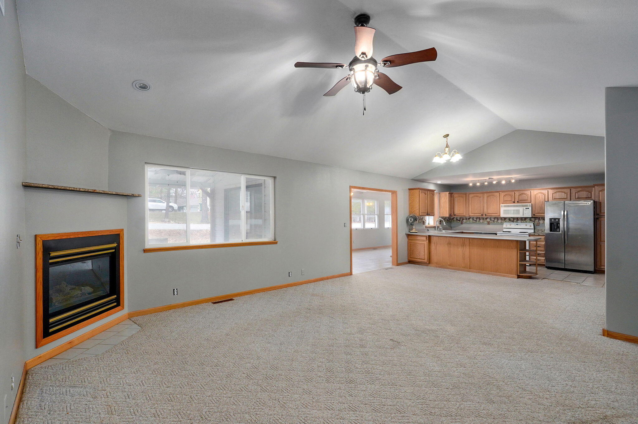 131 Forest Lane Property Photo 15