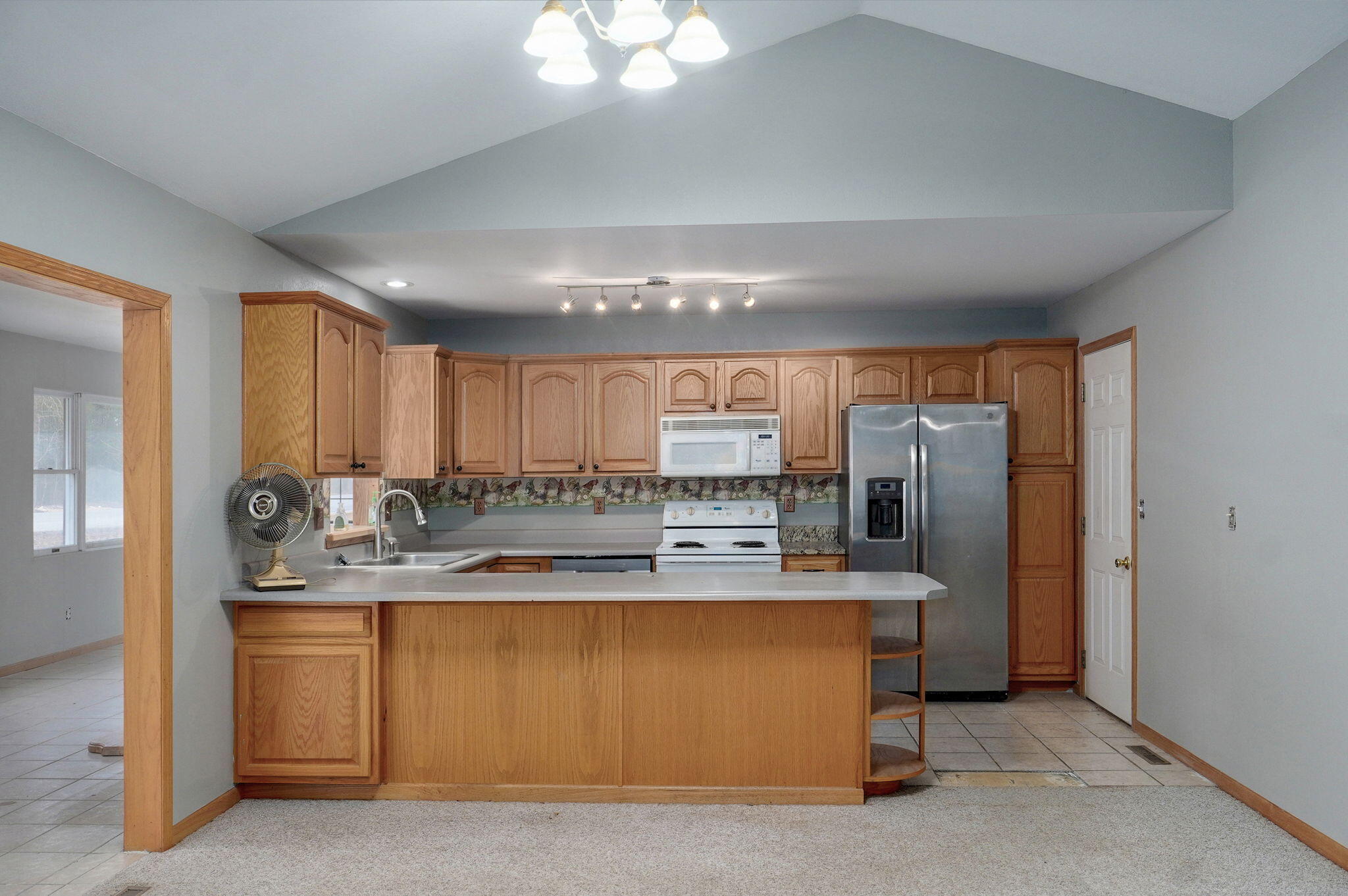 131 Forest Lane Property Photo 16
