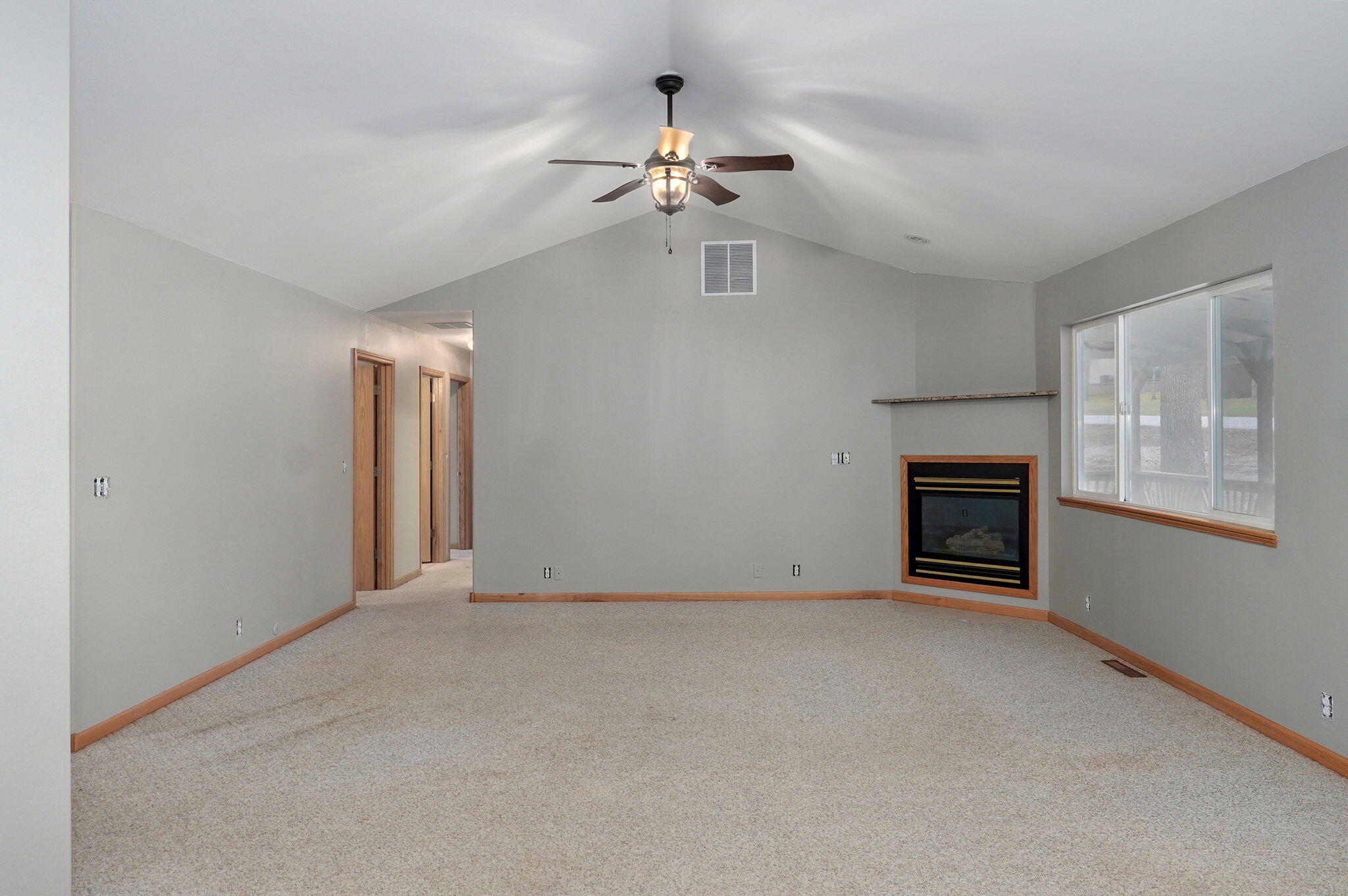 131 Forest Lane Property Photo 17