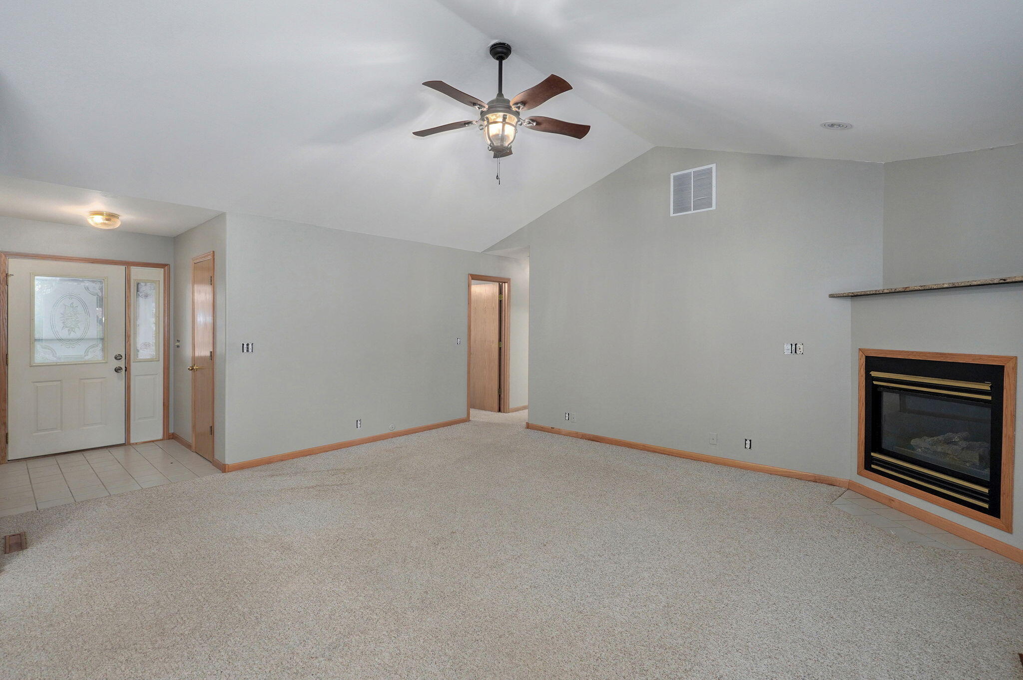 131 Forest Lane Property Photo 18