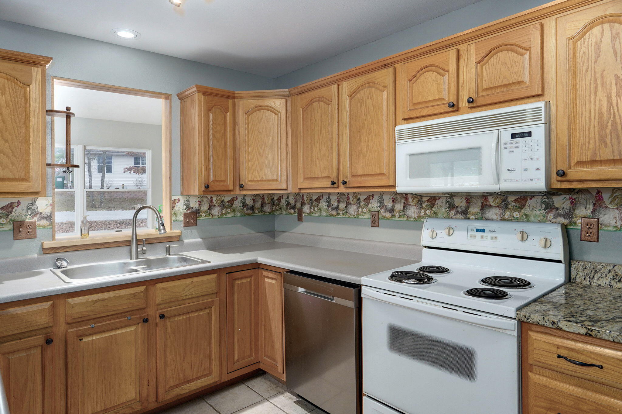 131 Forest Lane Property Photo 20