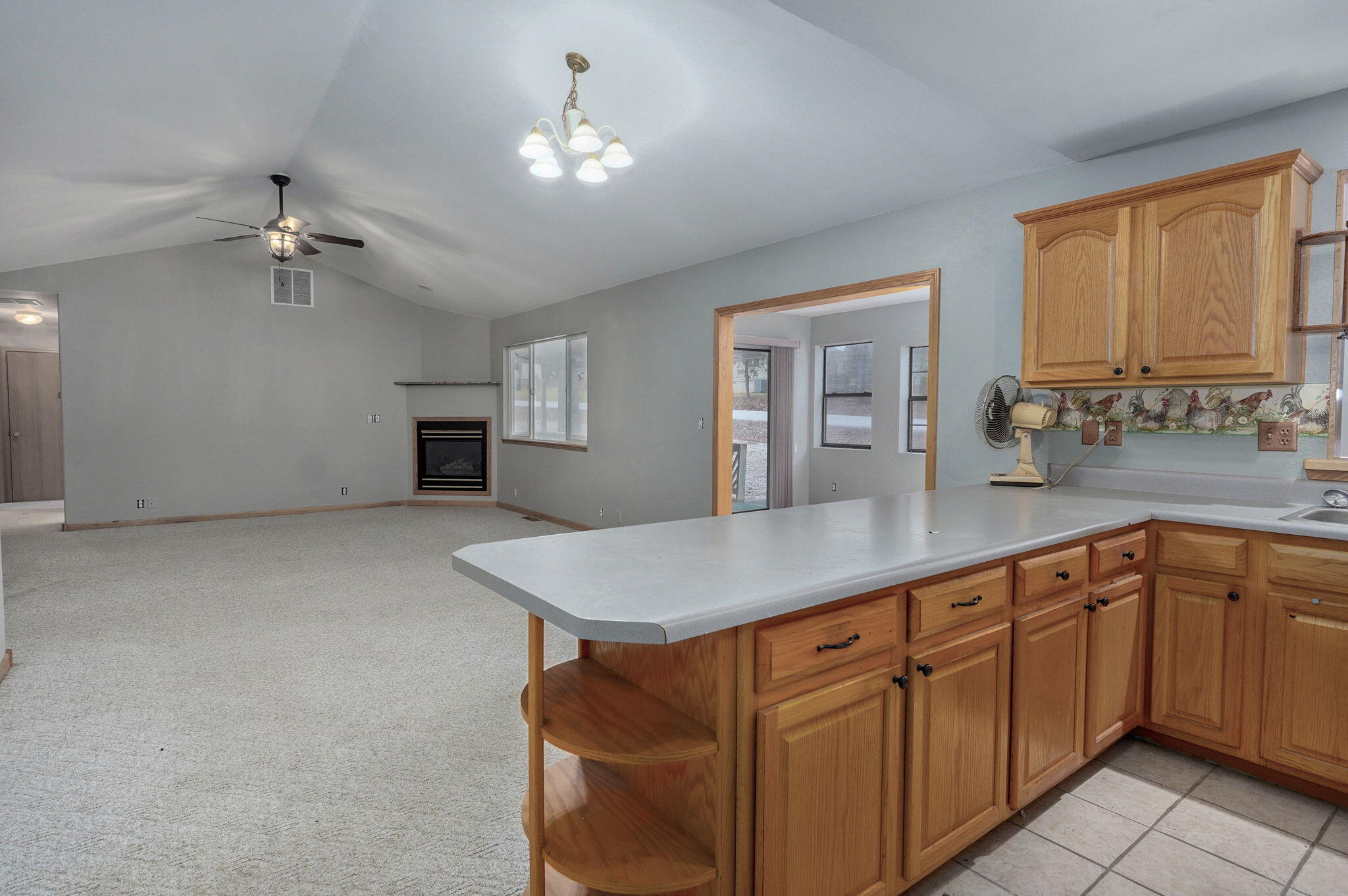 131 Forest Lane Property Photo 21