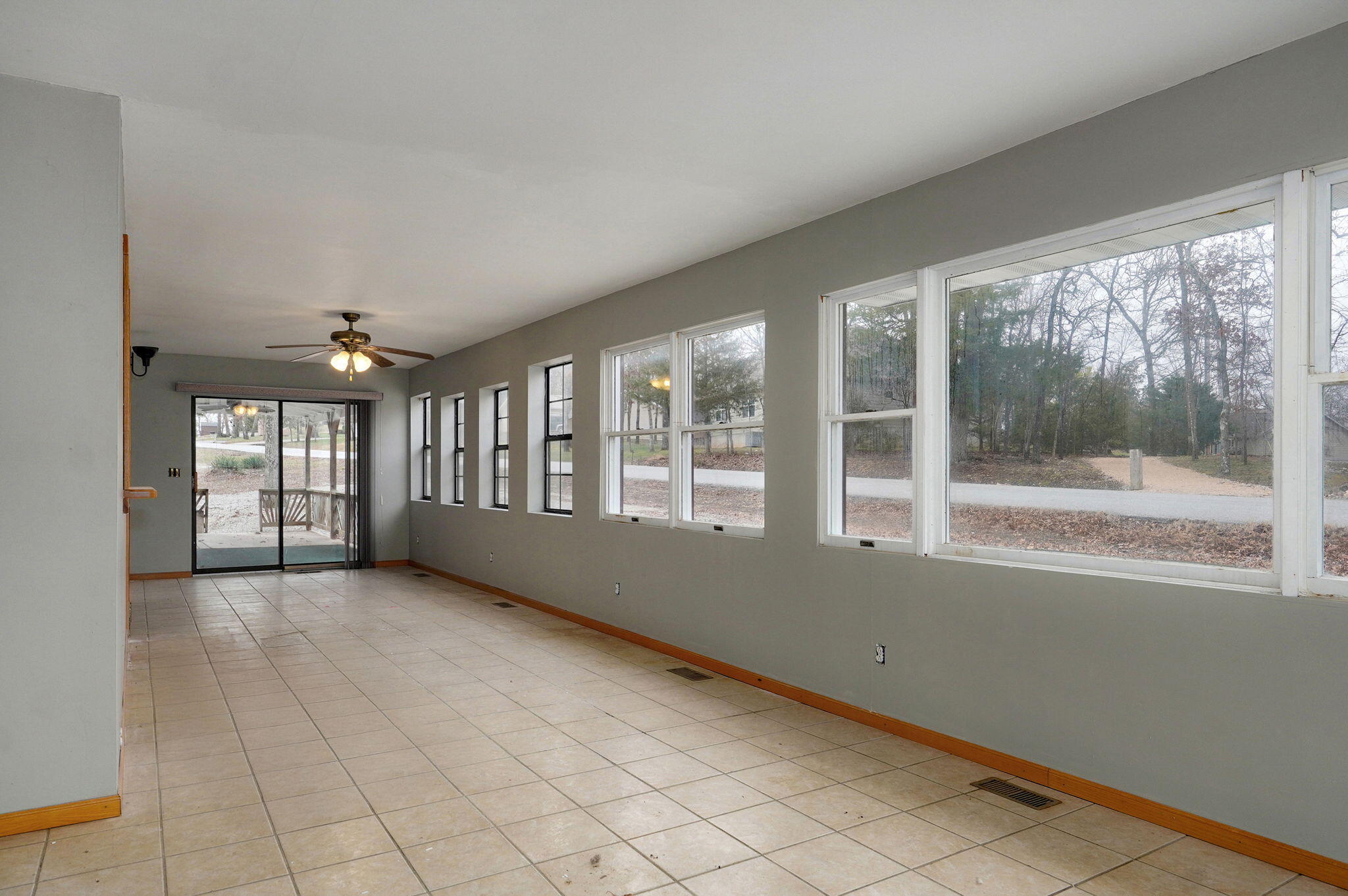 131 Forest Lane Property Photo 24