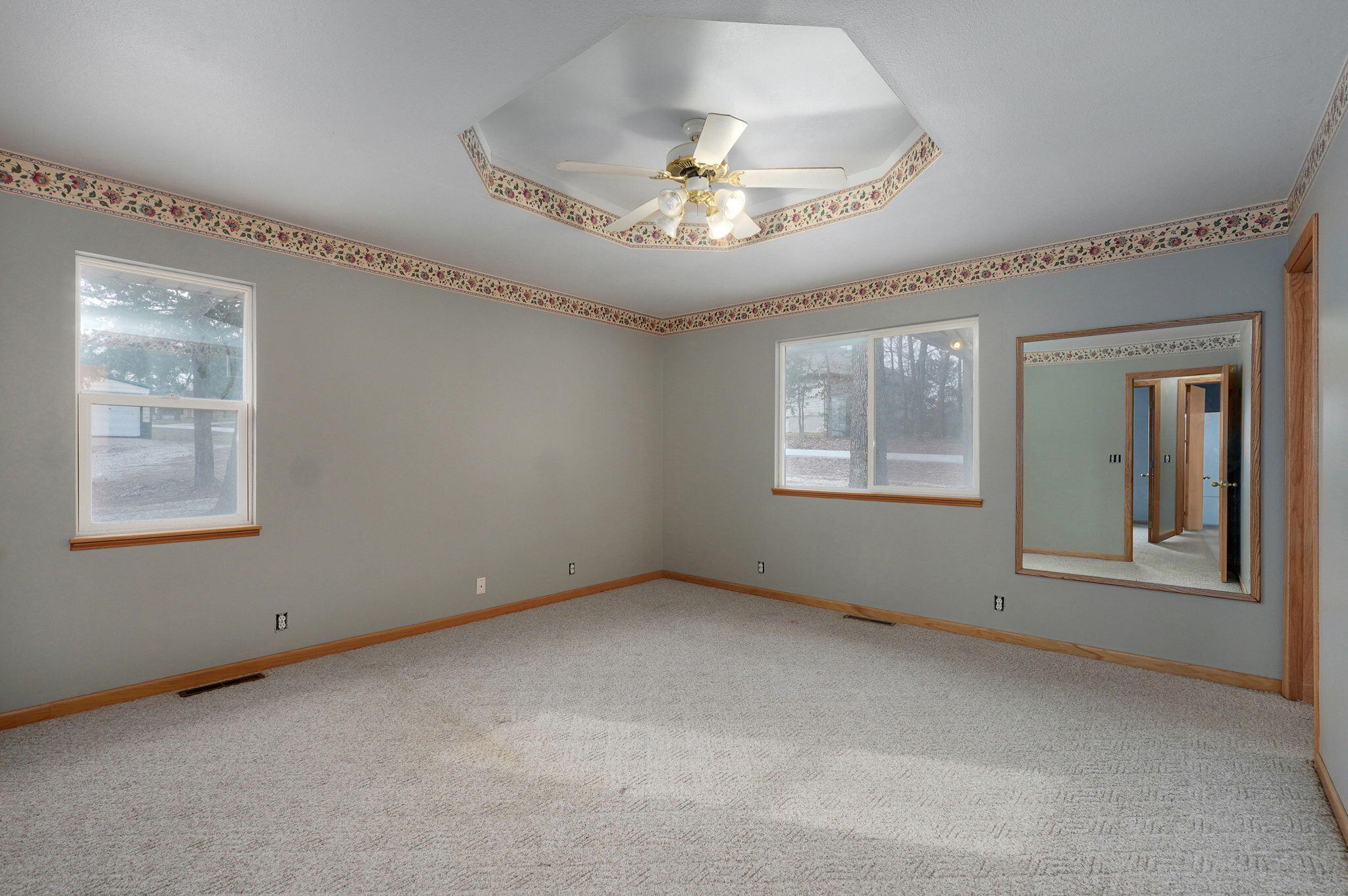 131 Forest Lane Property Photo 25