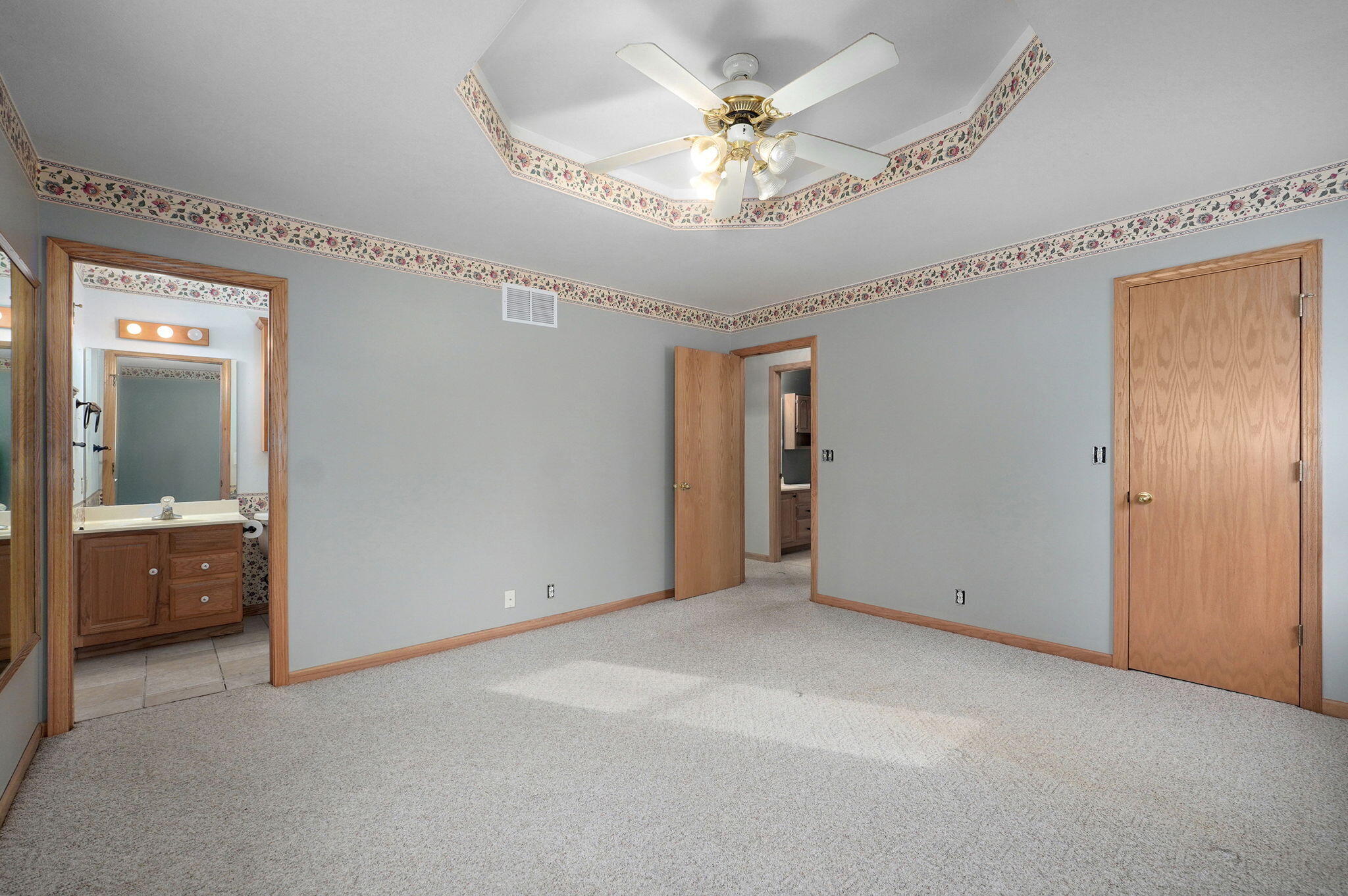131 Forest Lane Property Photo 26