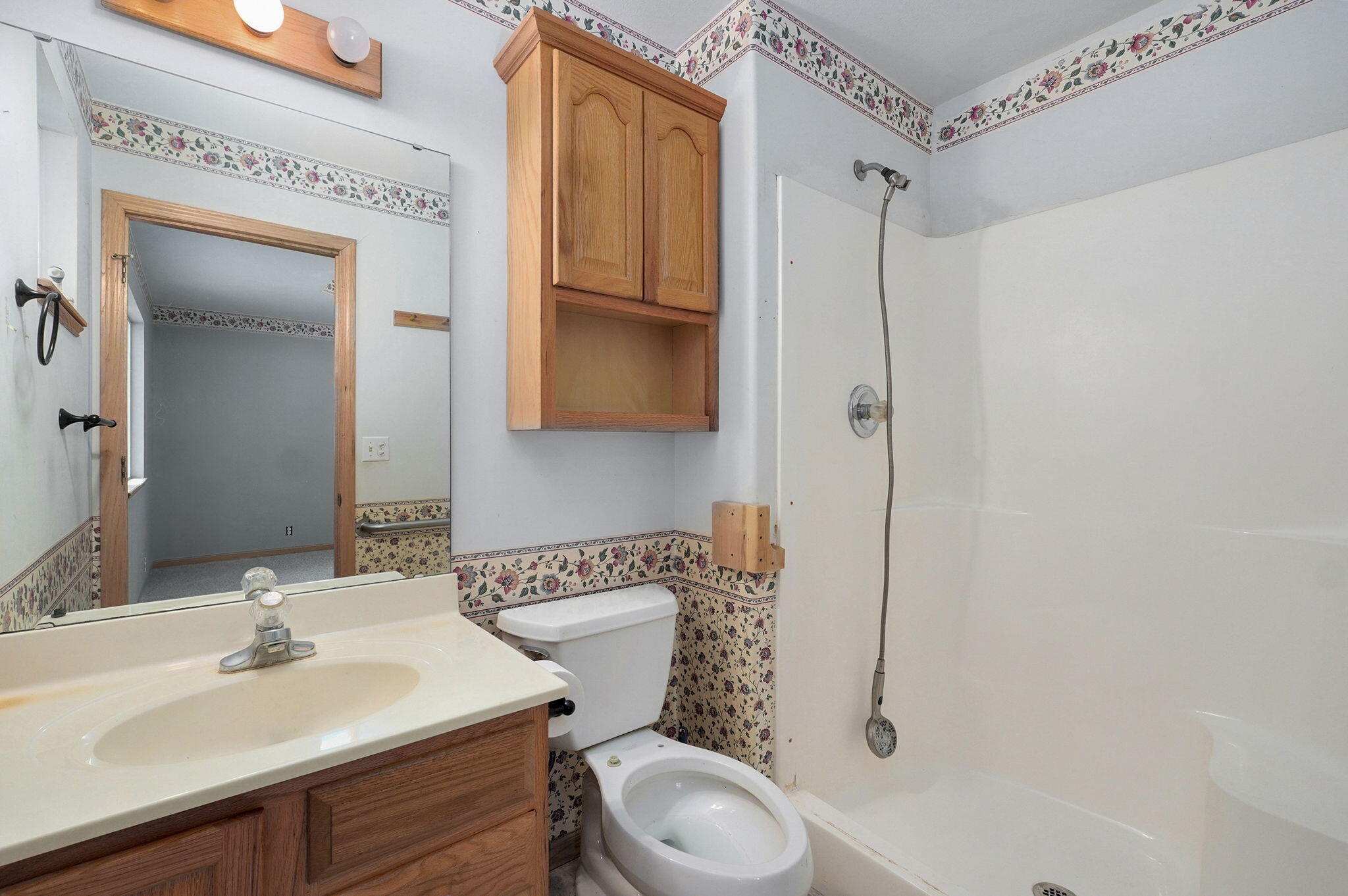 131 Forest Lane Property Photo 27