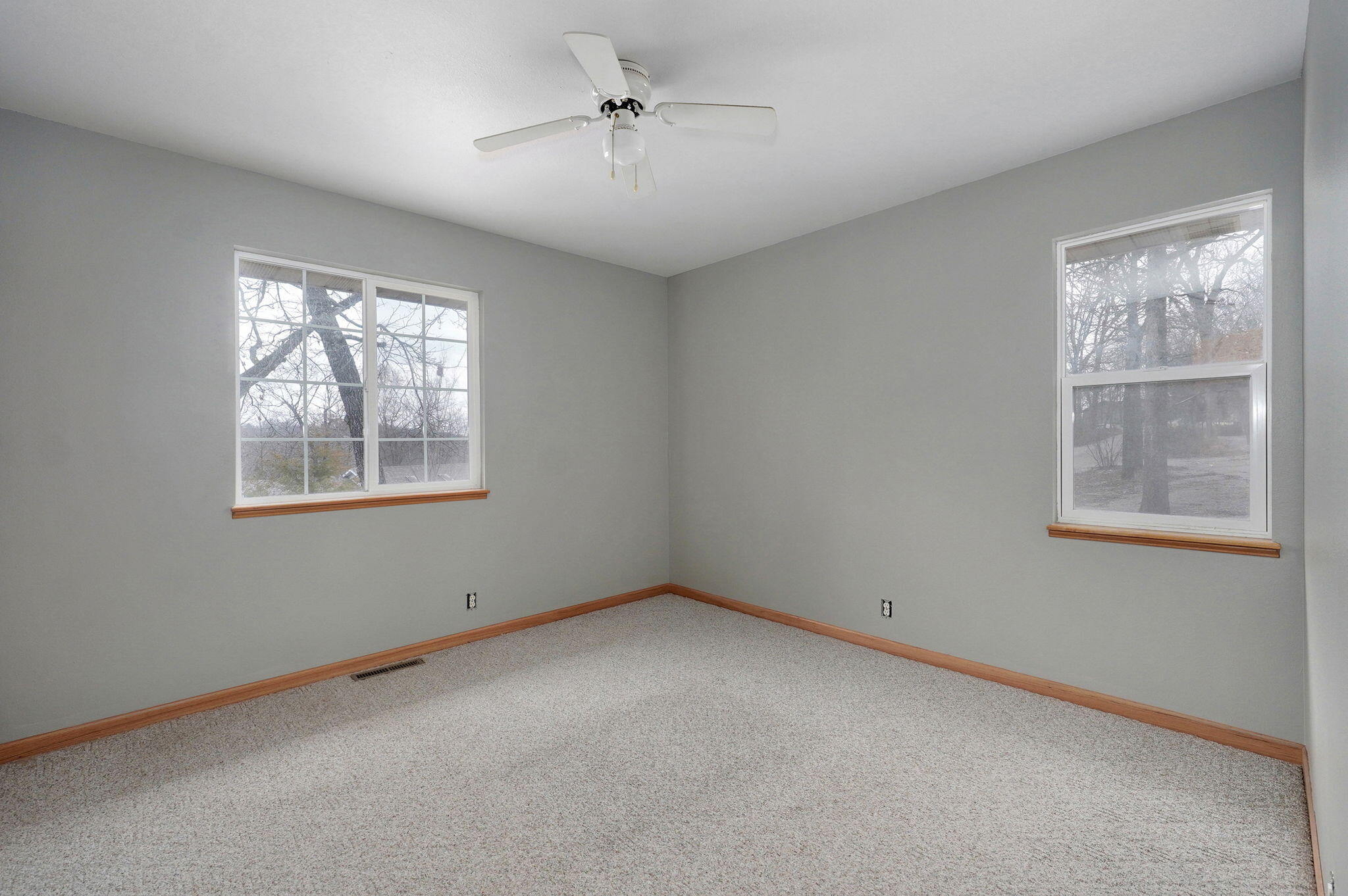 131 Forest Lane Property Photo 28