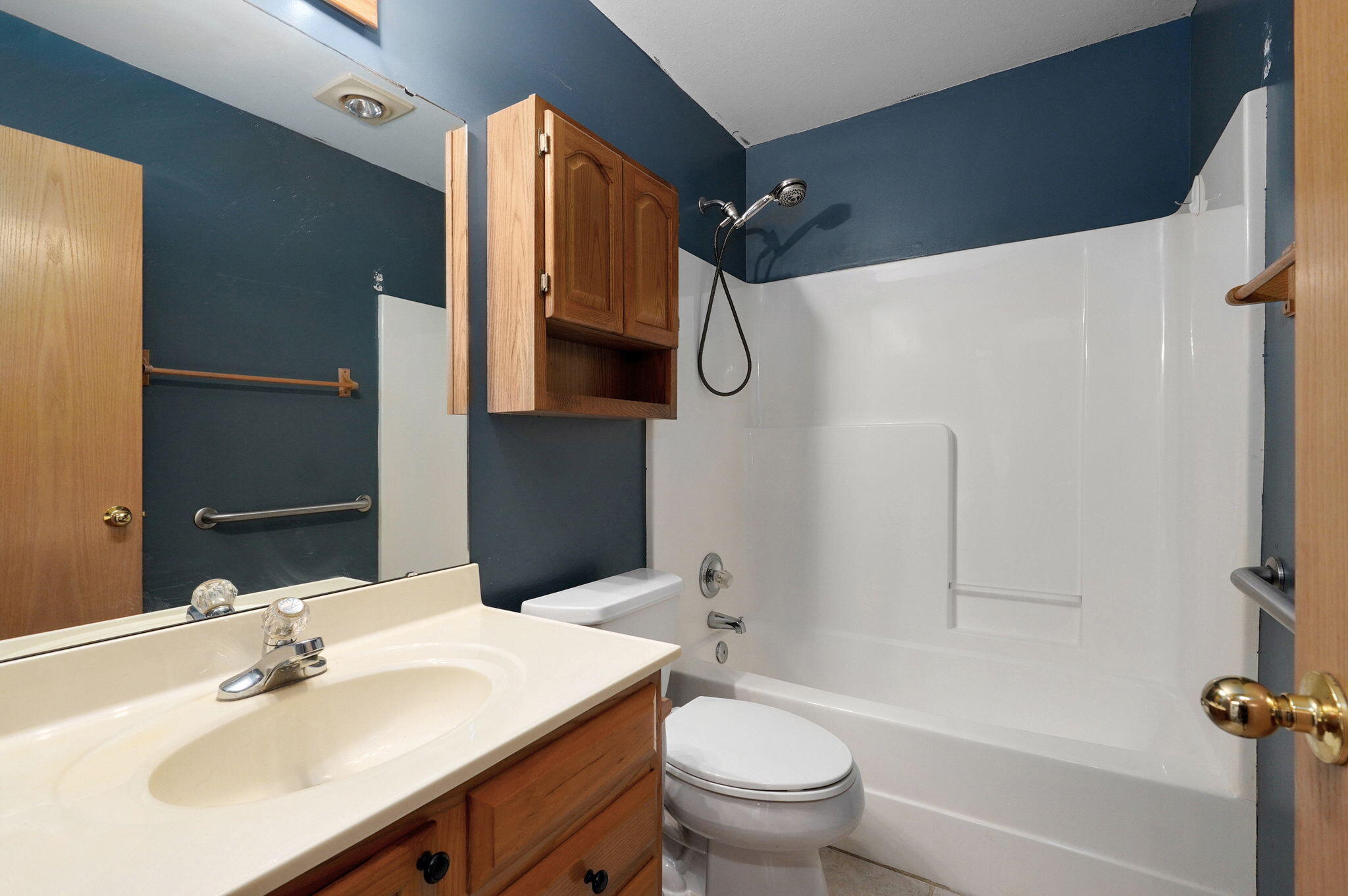 131 Forest Lane Property Photo 29