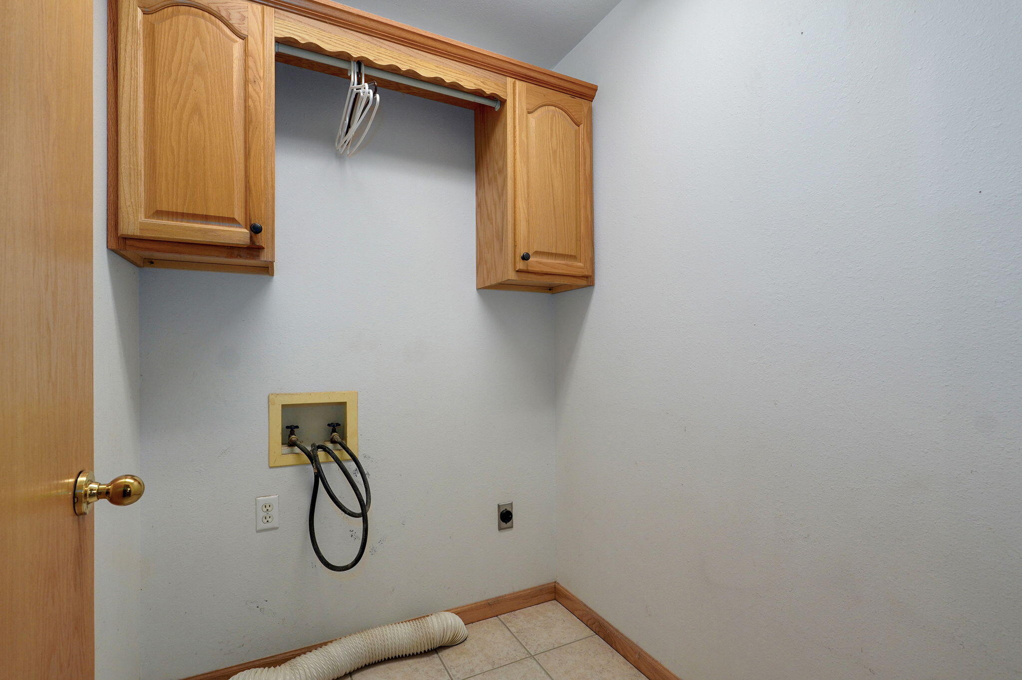 131 Forest Lane Property Photo 30