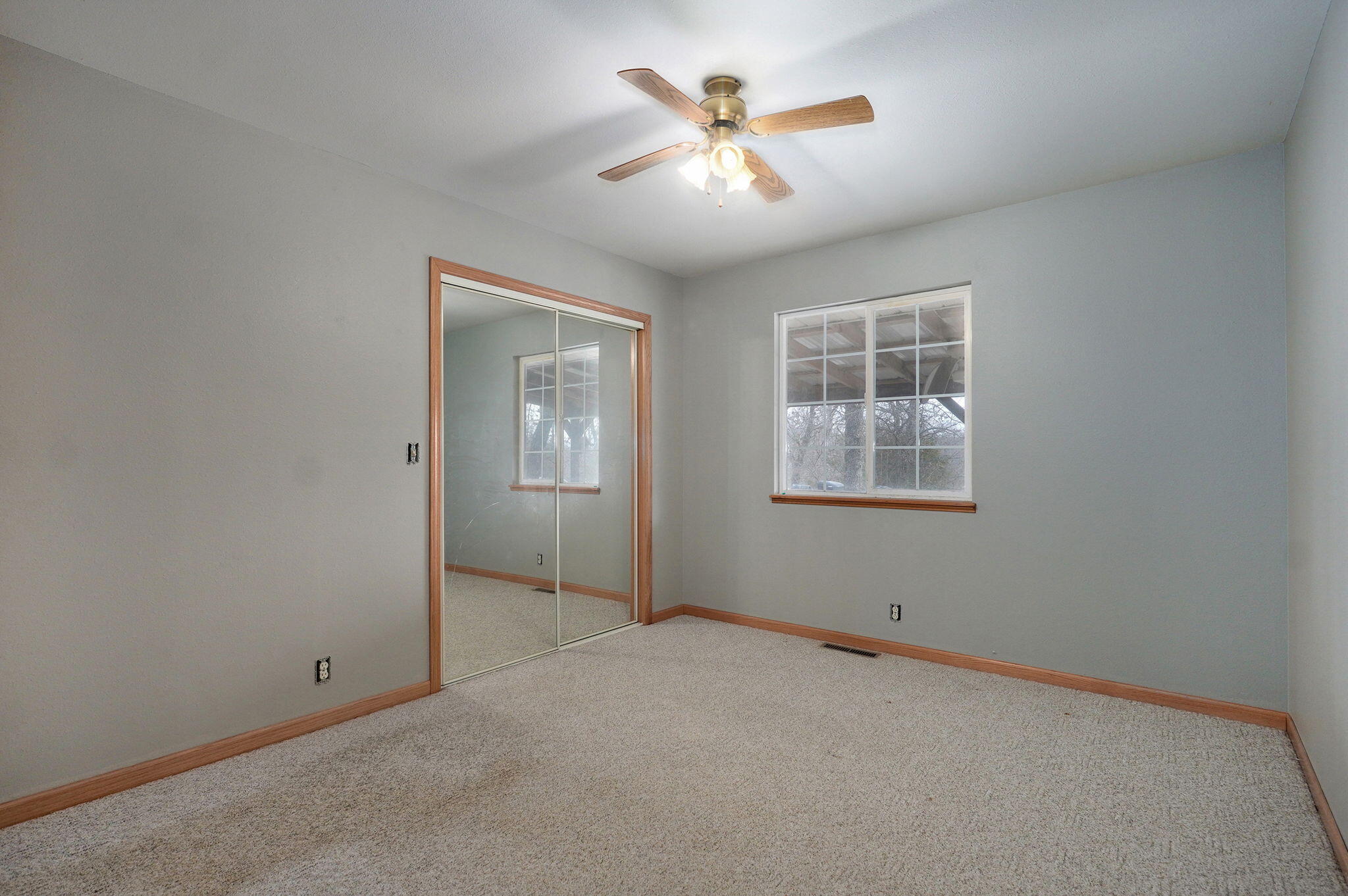 131 Forest Lane Property Photo 31