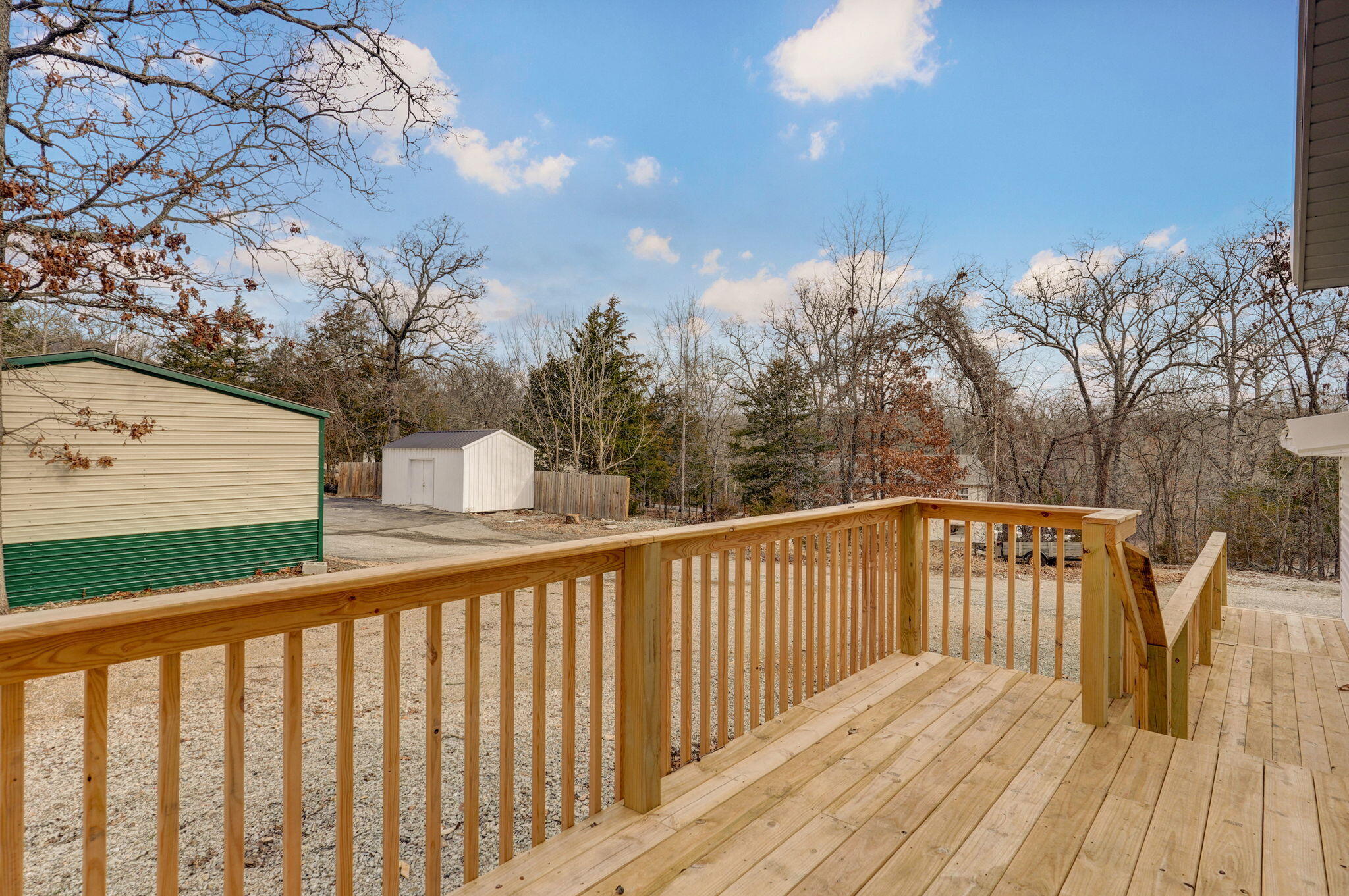 131 Forest Lane Property Photo 32