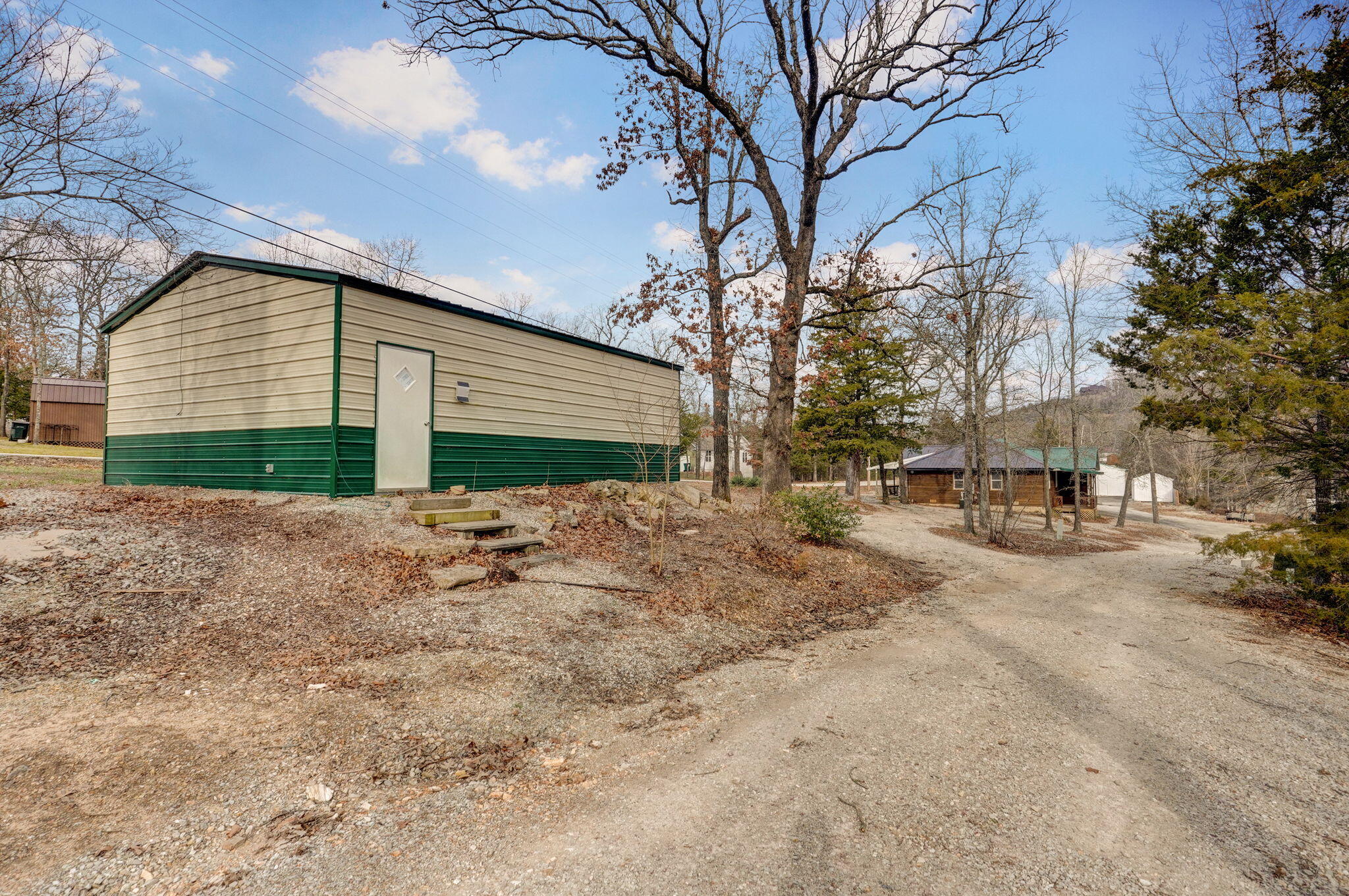 131 Forest Lane Property Photo 35