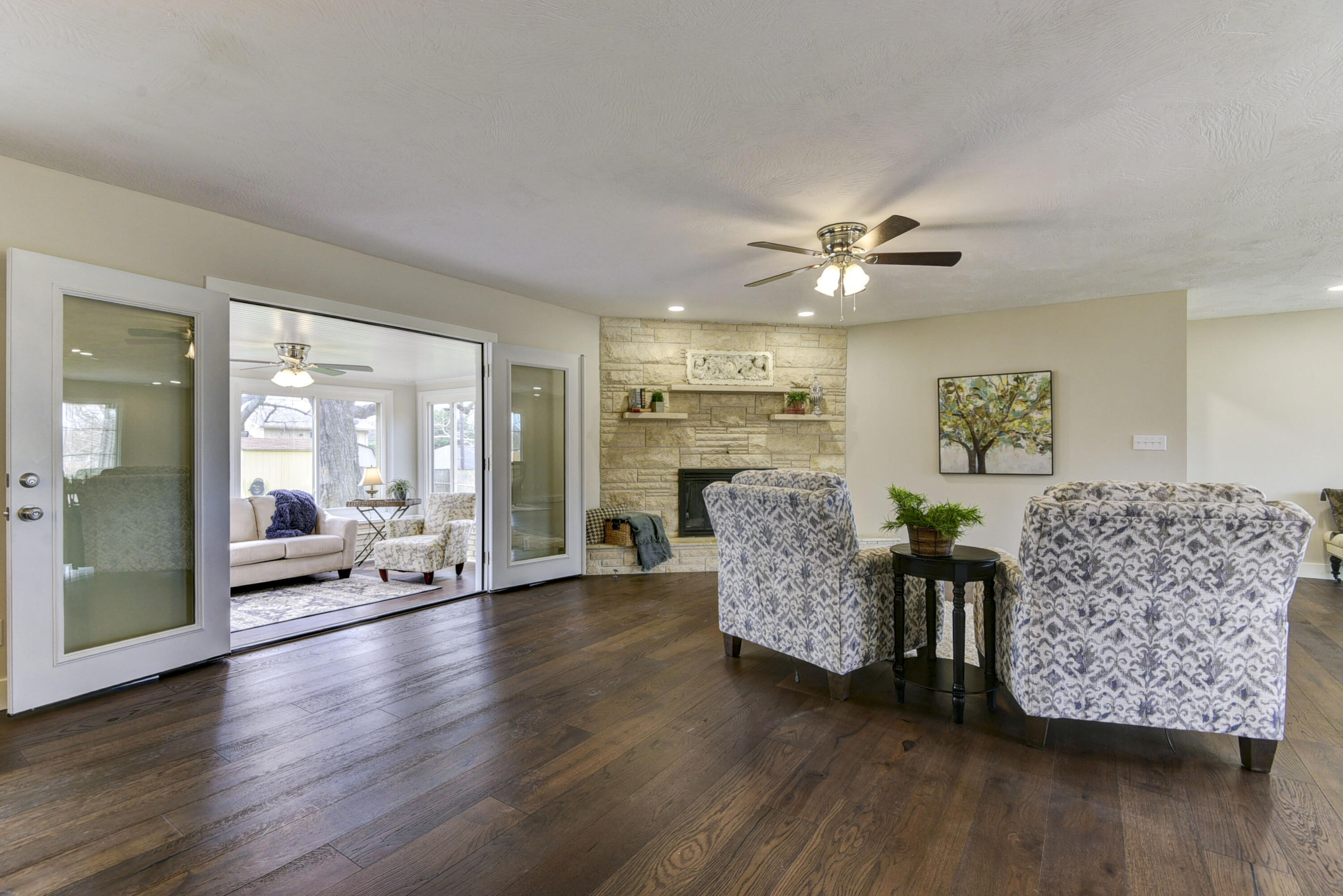 2806 East Rocklyn Road Property Photo 7