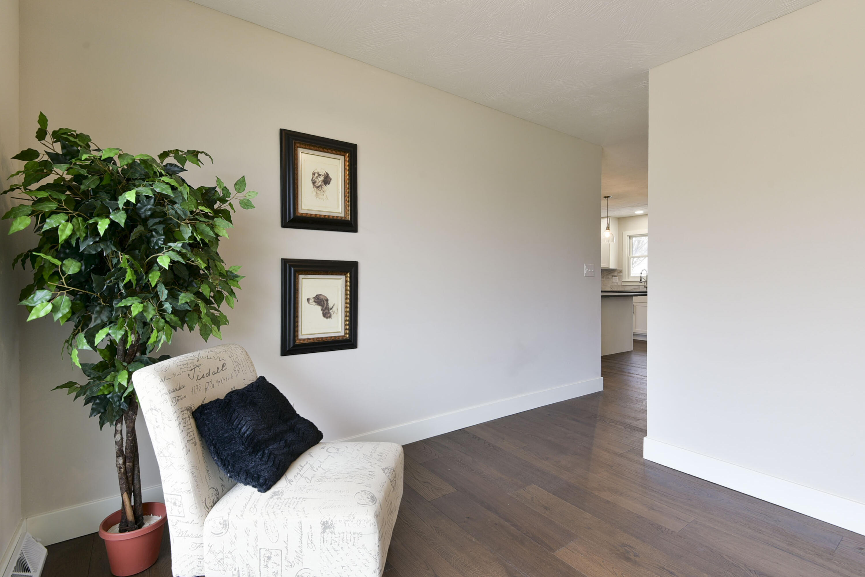 2806 East Rocklyn Road Property Photo 15