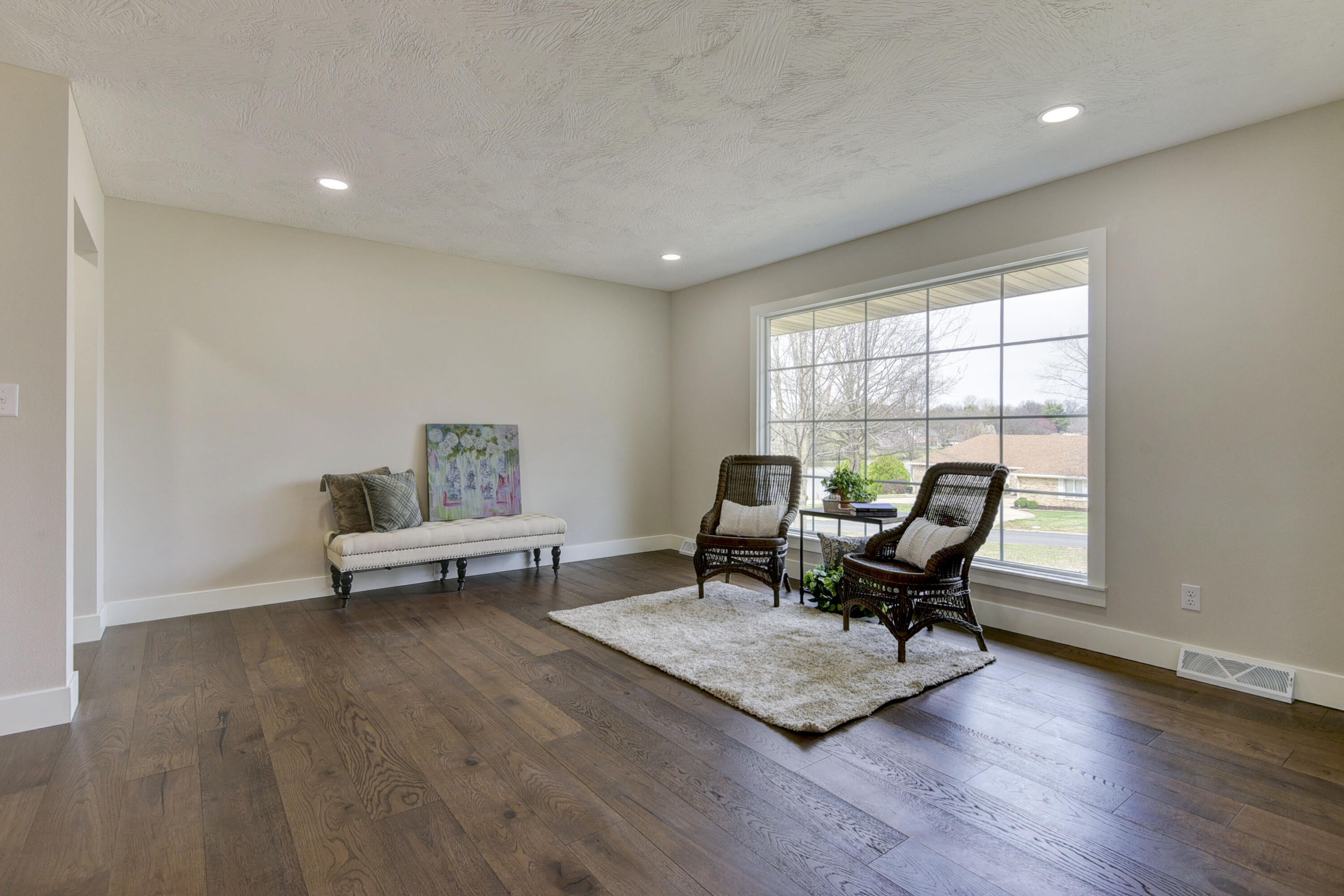 2806 East Rocklyn Road Property Photo 16