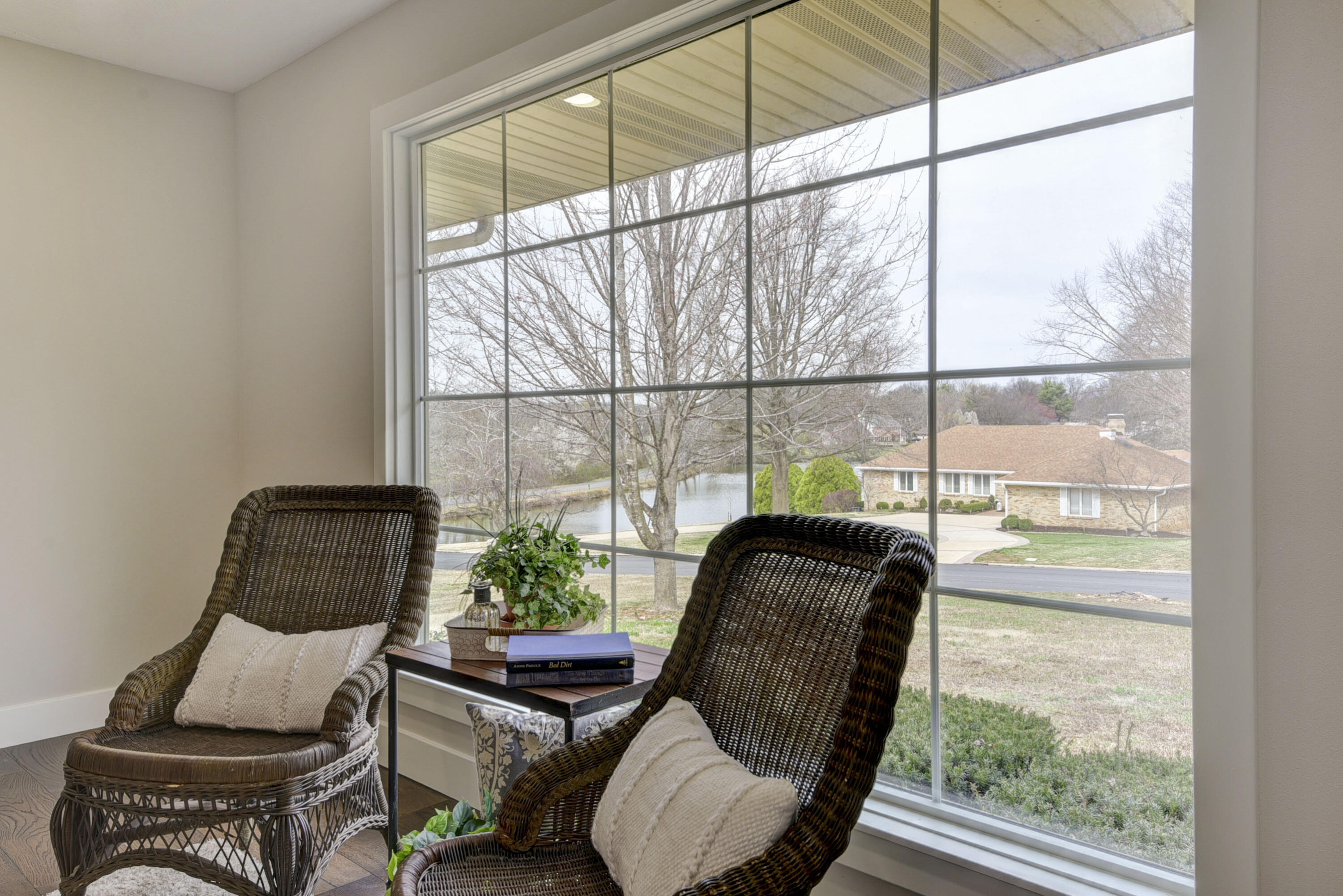 2806 East Rocklyn Road Property Photo 17