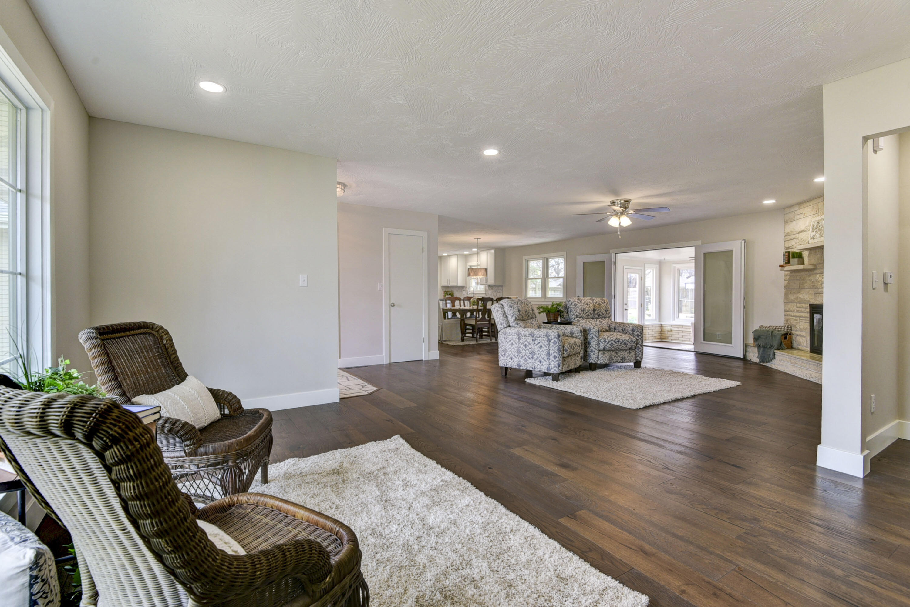 2806 East Rocklyn Road Property Photo 18