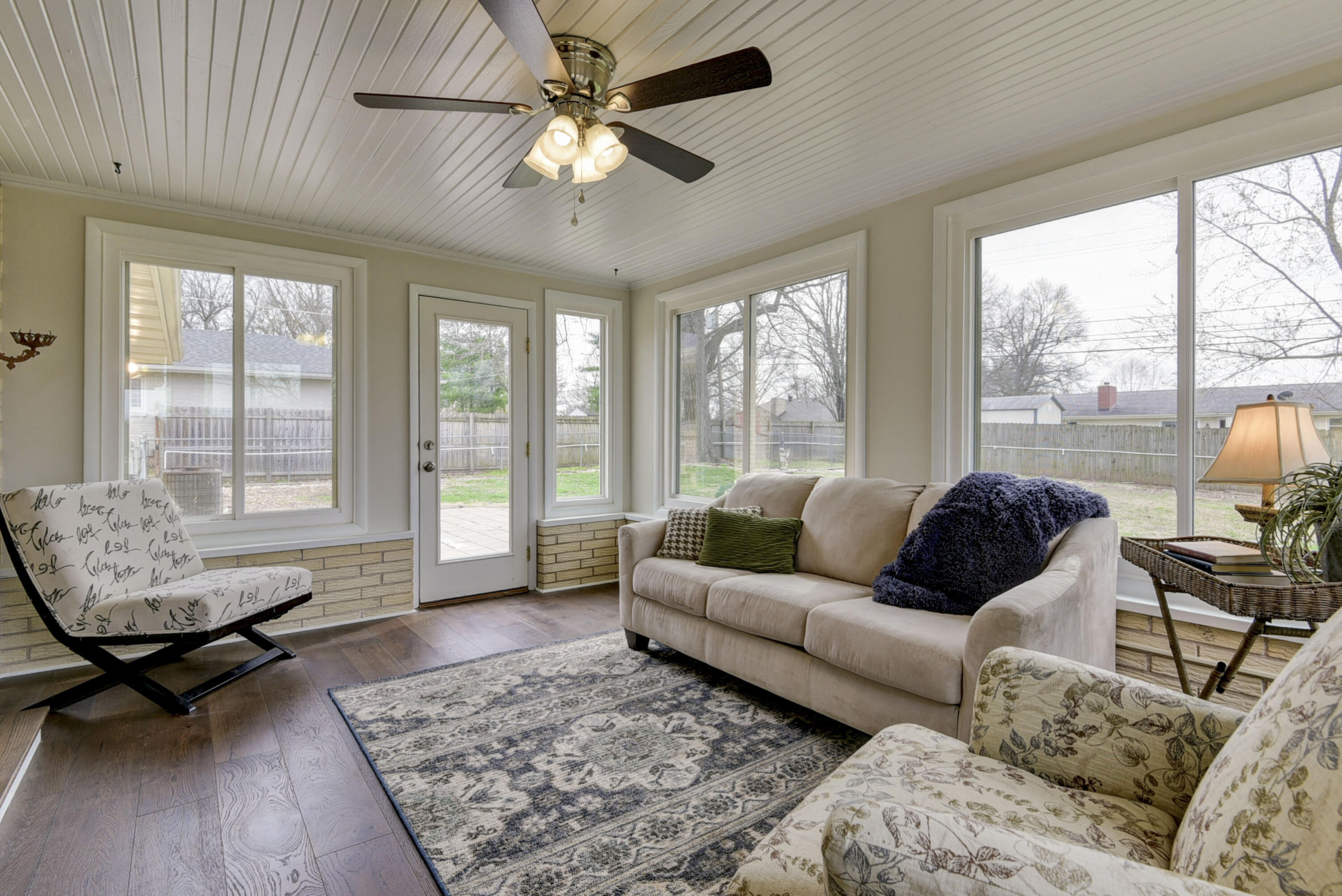 2806 East Rocklyn Road Property Photo 19