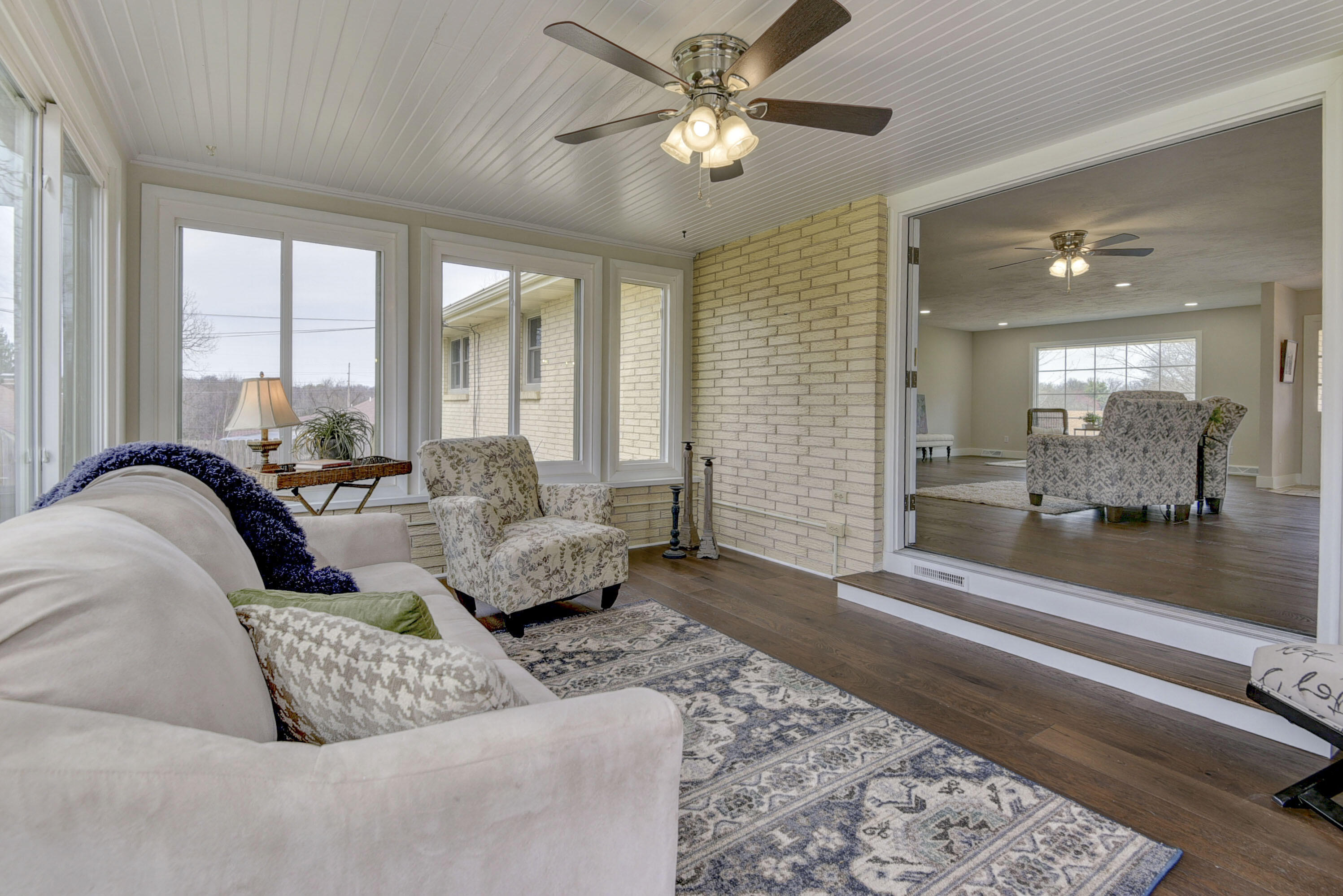 2806 East Rocklyn Road Property Photo 20