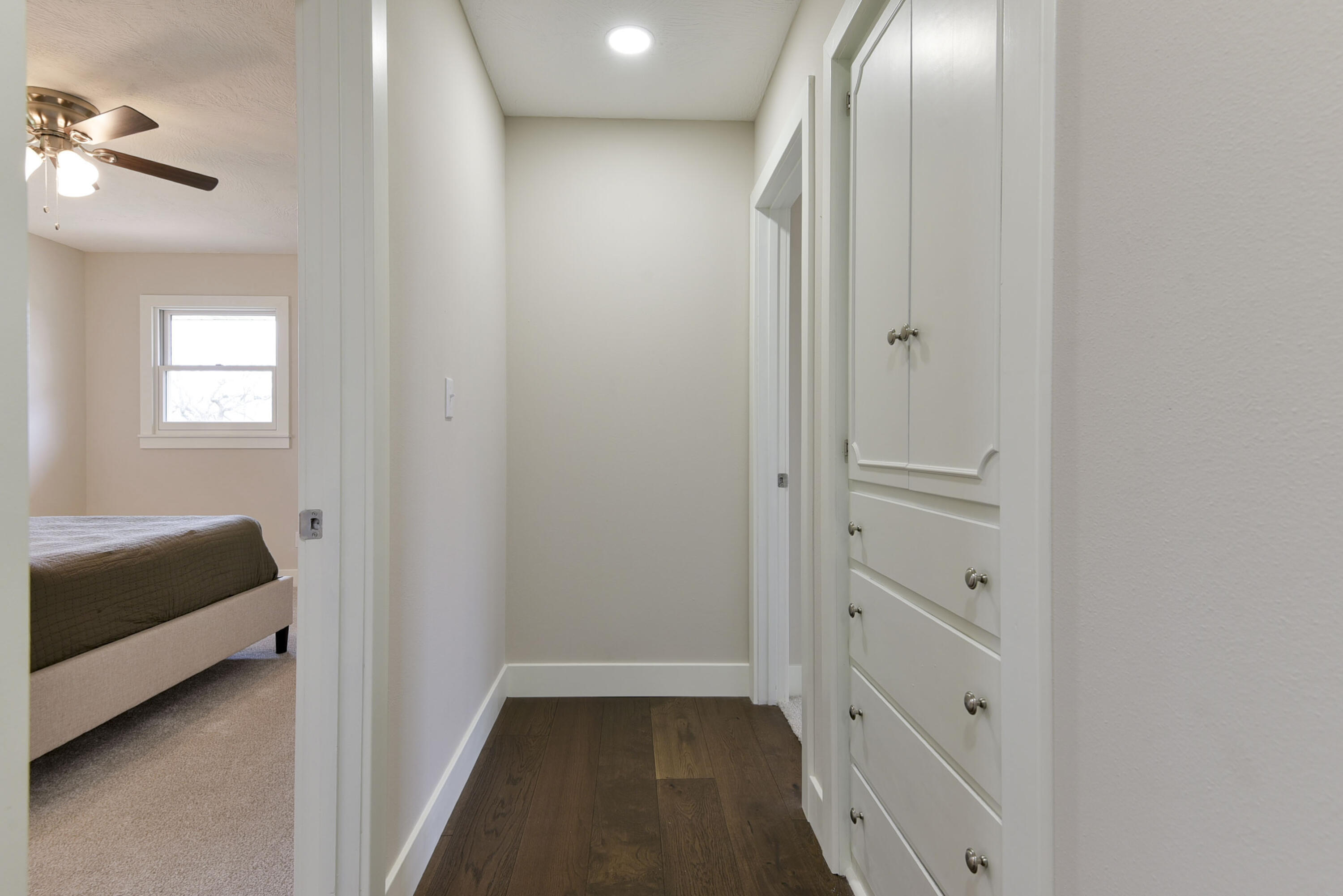 2806 East Rocklyn Road Property Photo 21