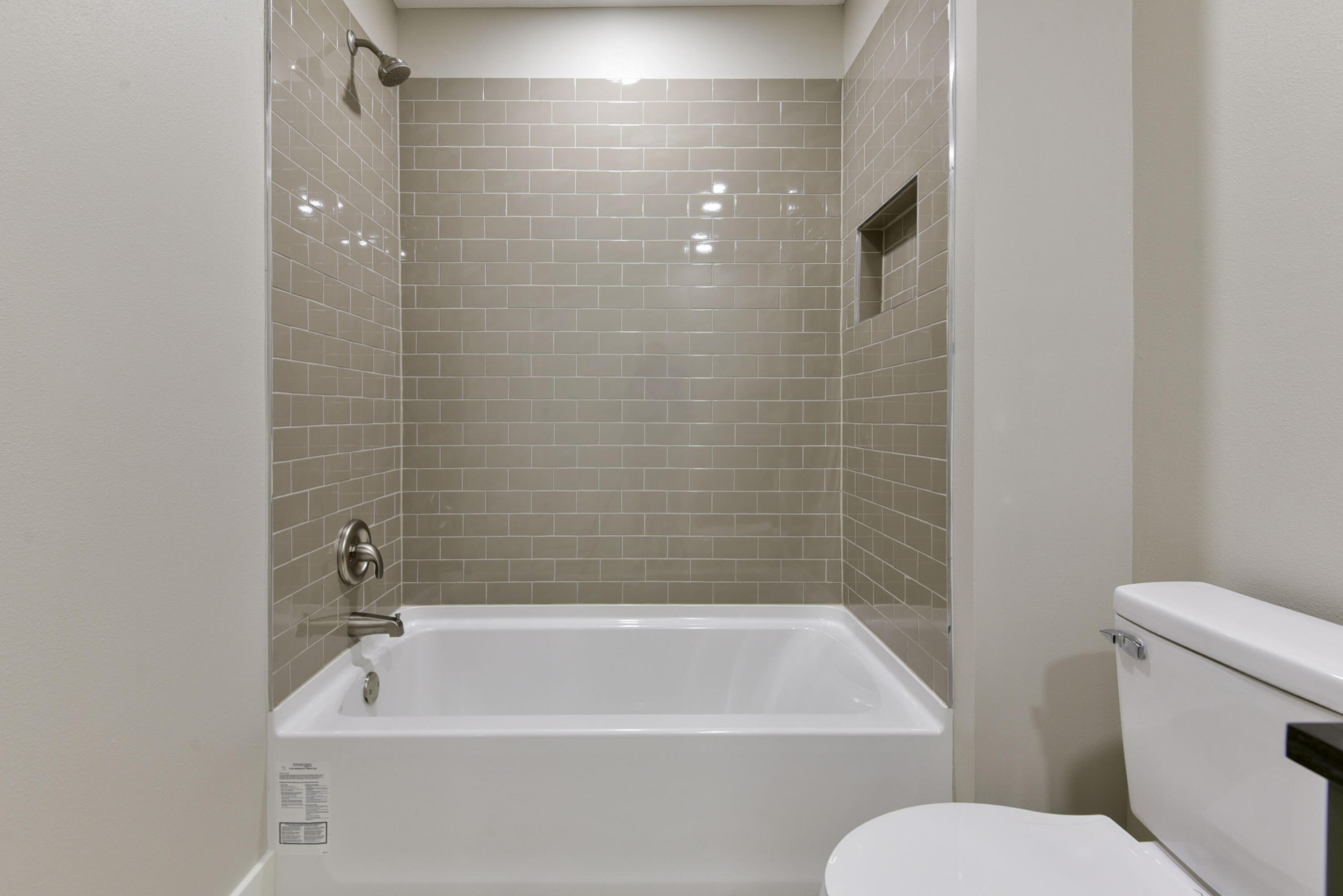 2806 East Rocklyn Road Property Photo 23