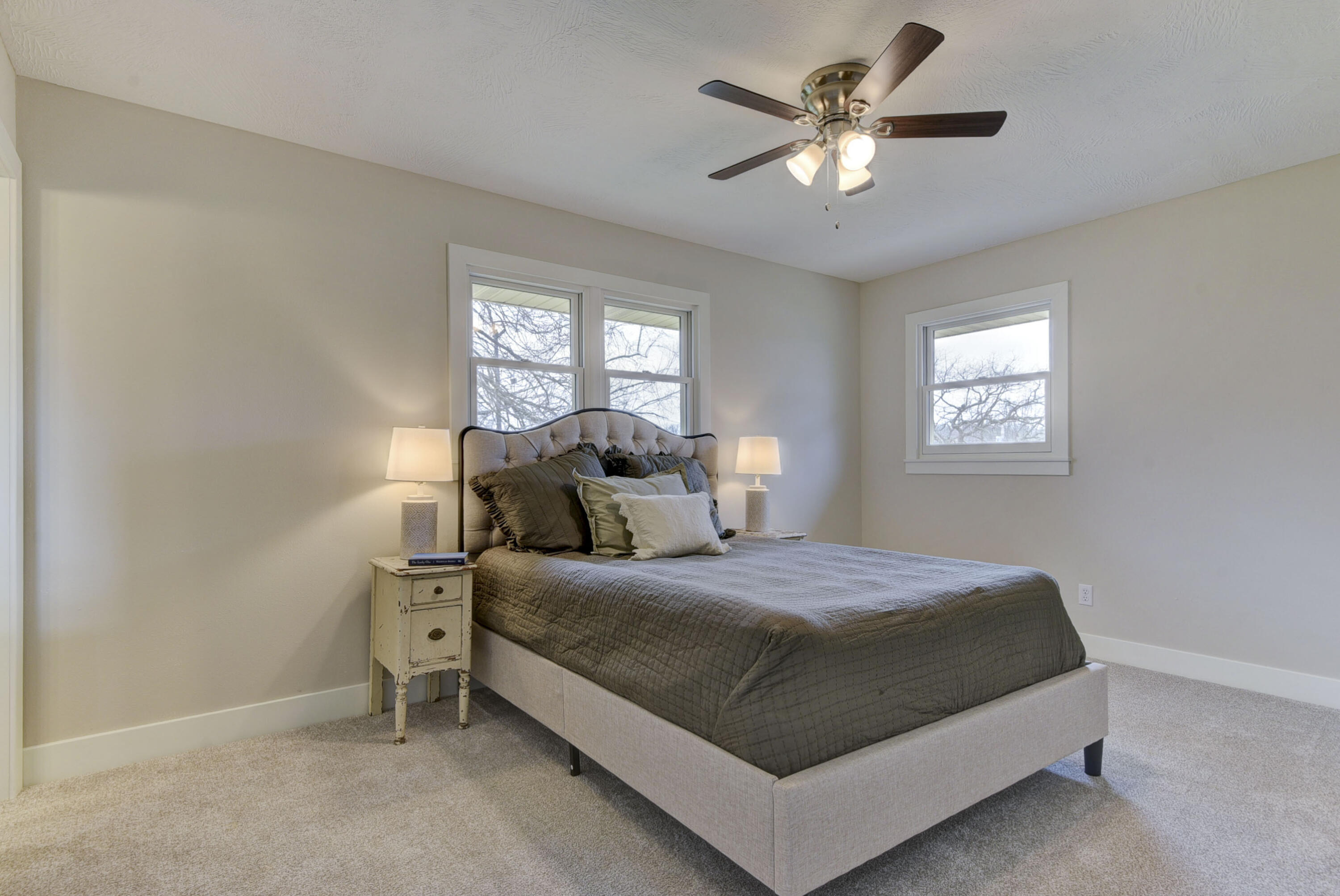 2806 East Rocklyn Road Property Photo 24
