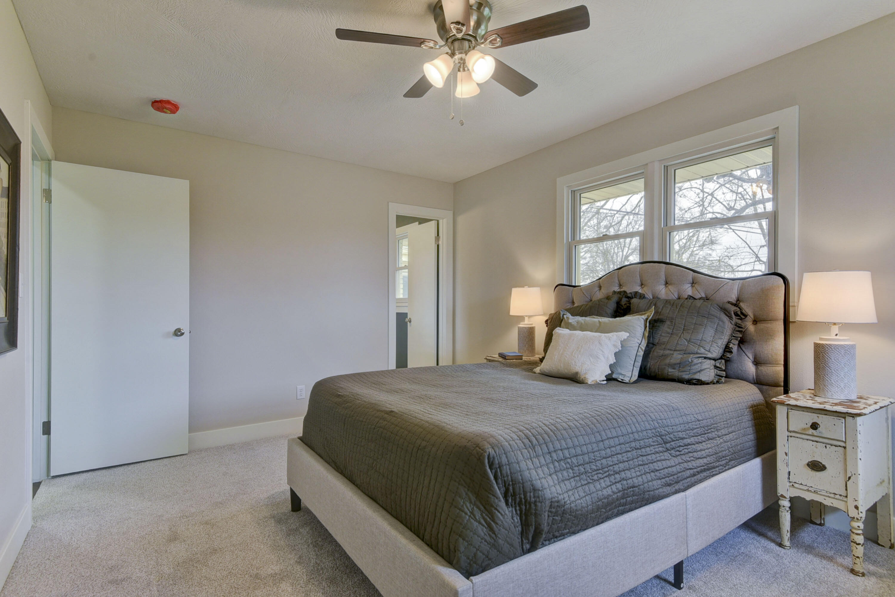 2806 East Rocklyn Road Property Photo 25