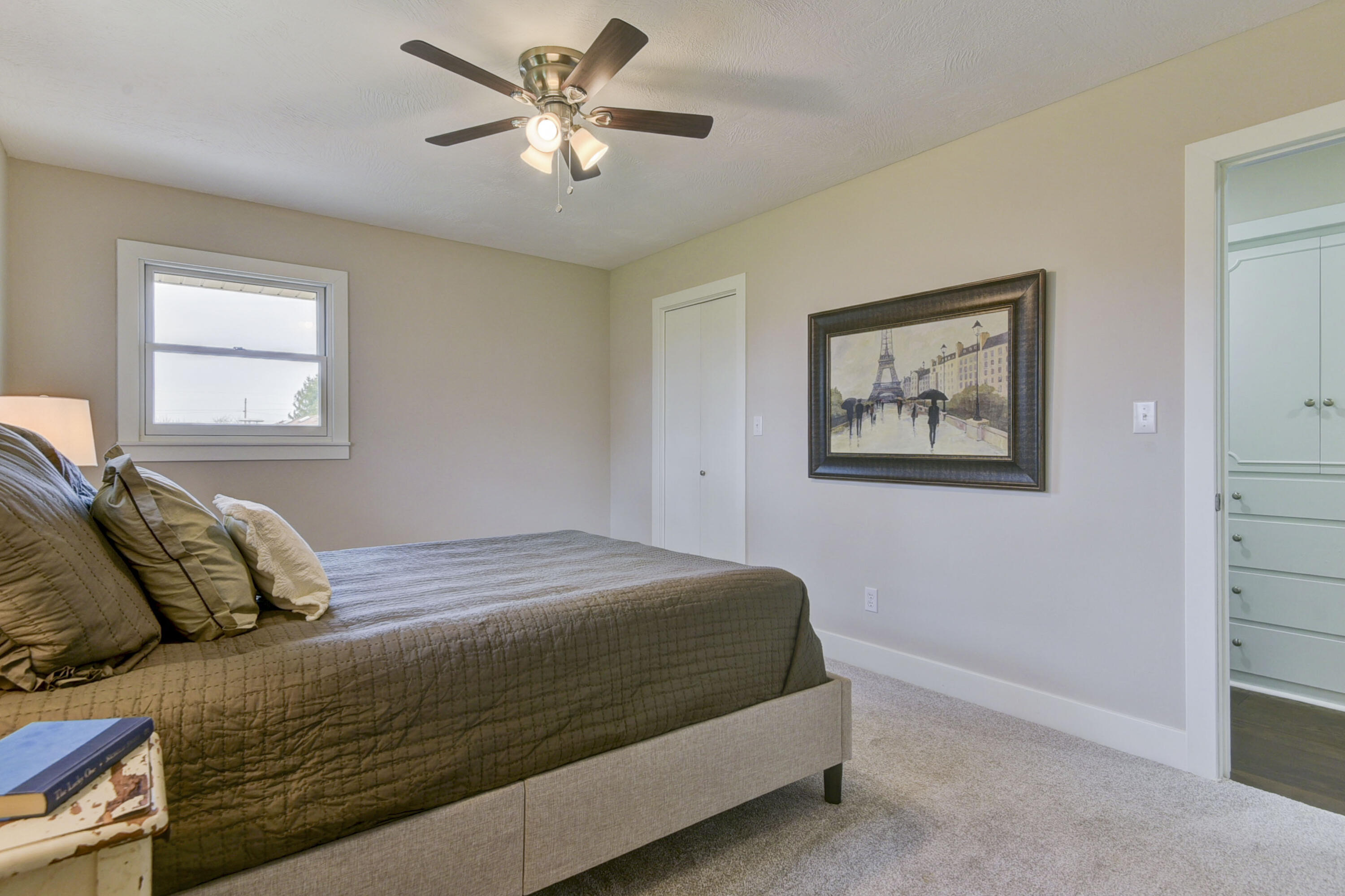 2806 East Rocklyn Road Property Photo 26