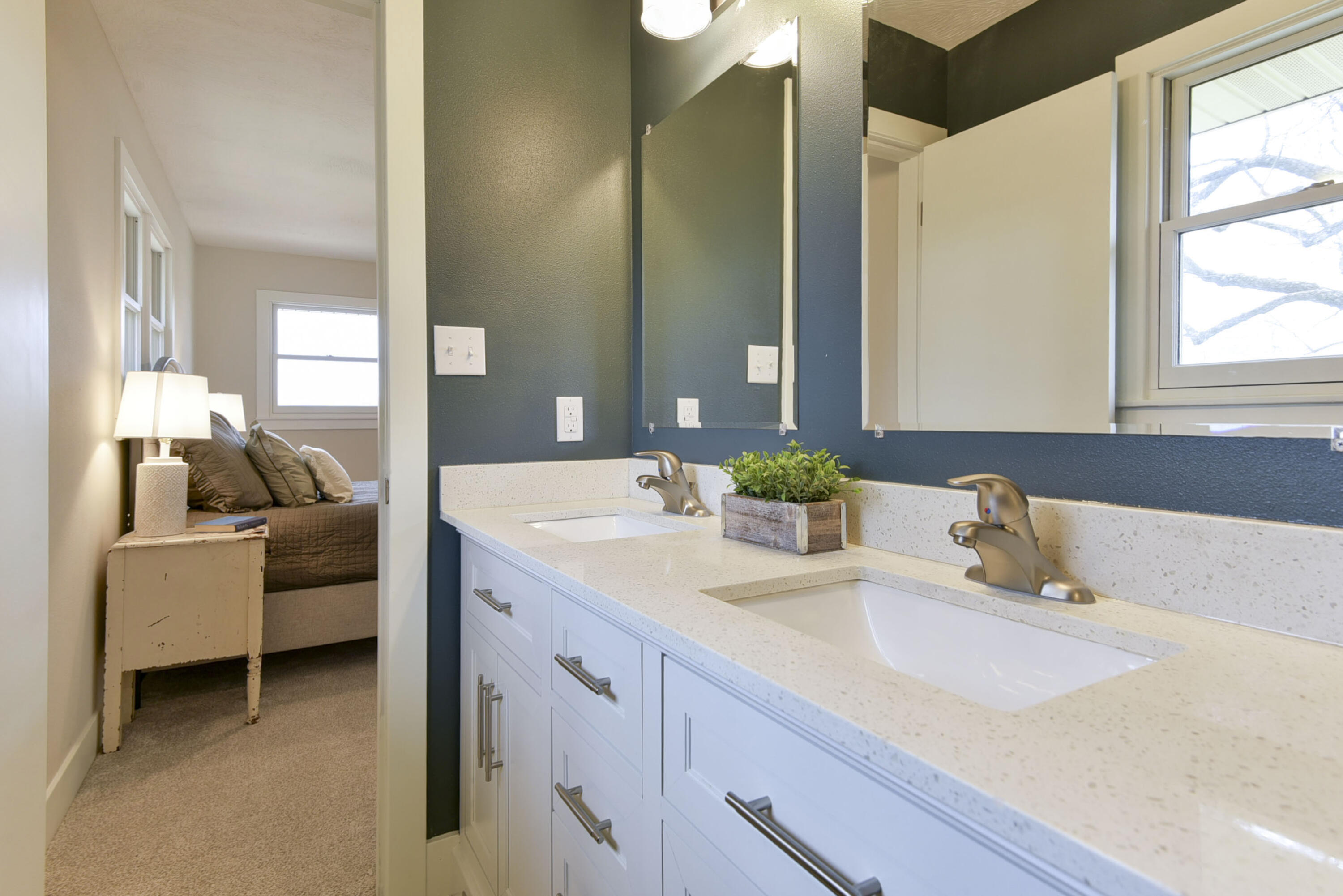 2806 East Rocklyn Road Property Photo 27