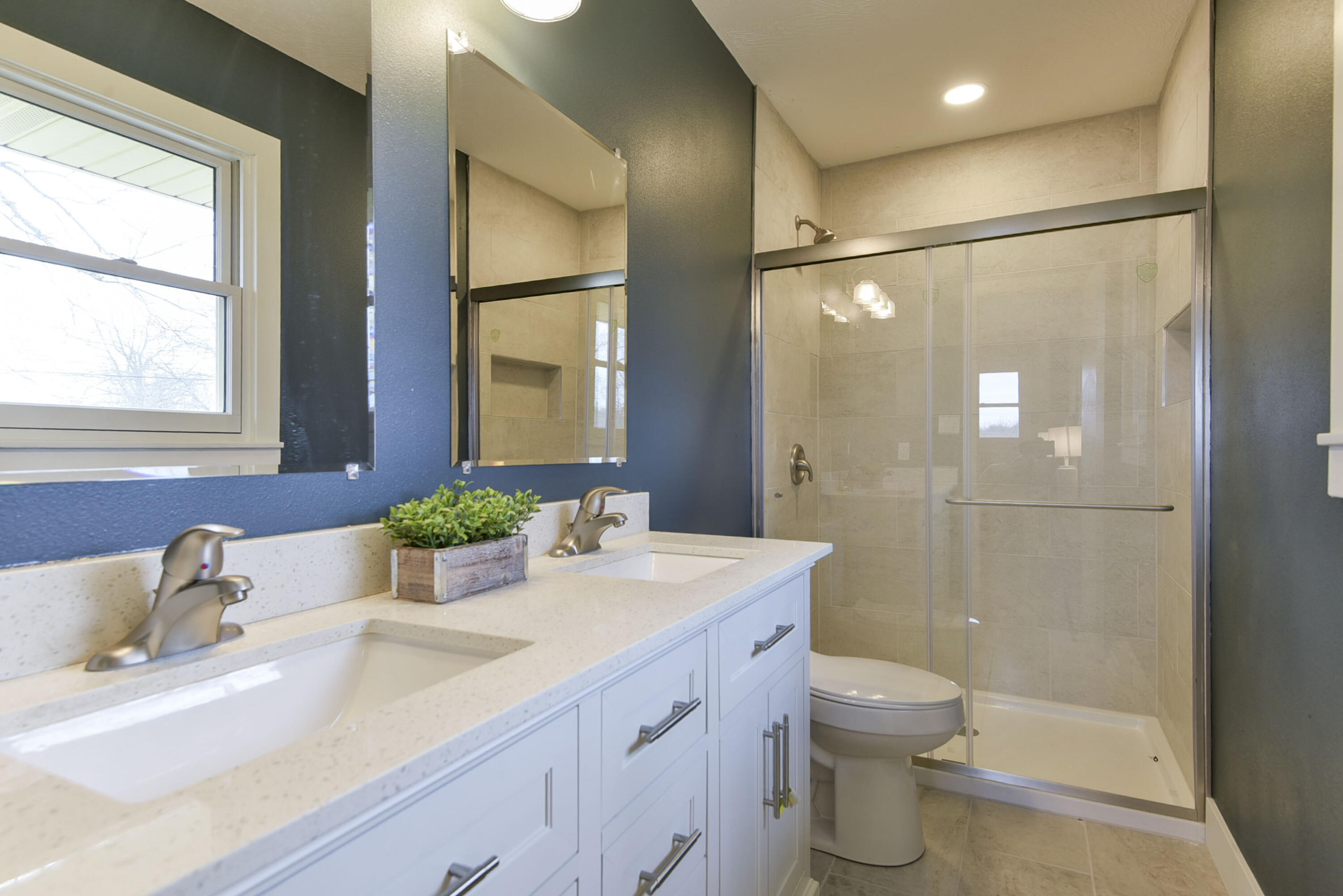 2806 East Rocklyn Road Property Photo 28