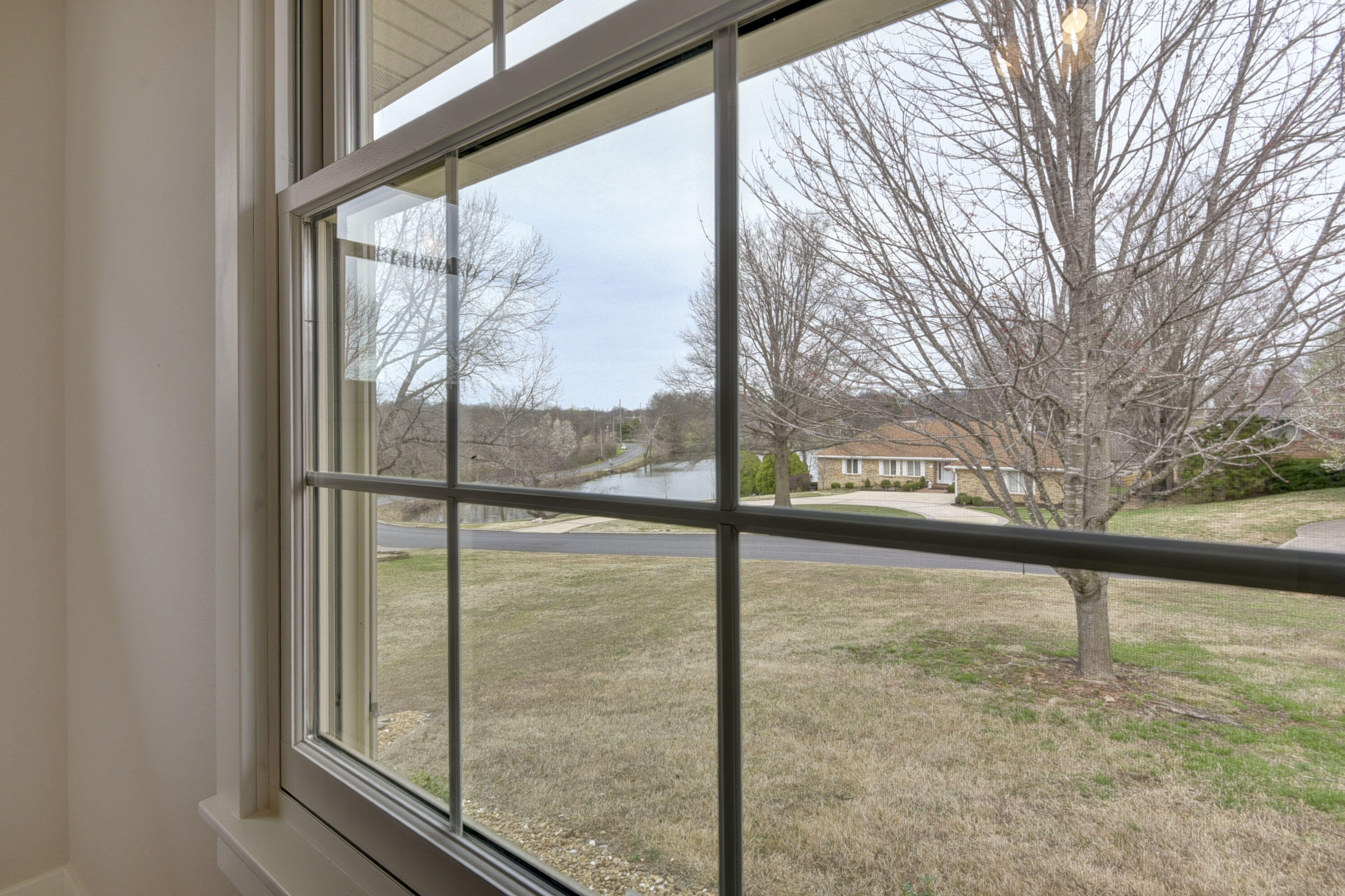 2806 East Rocklyn Road Property Photo 33