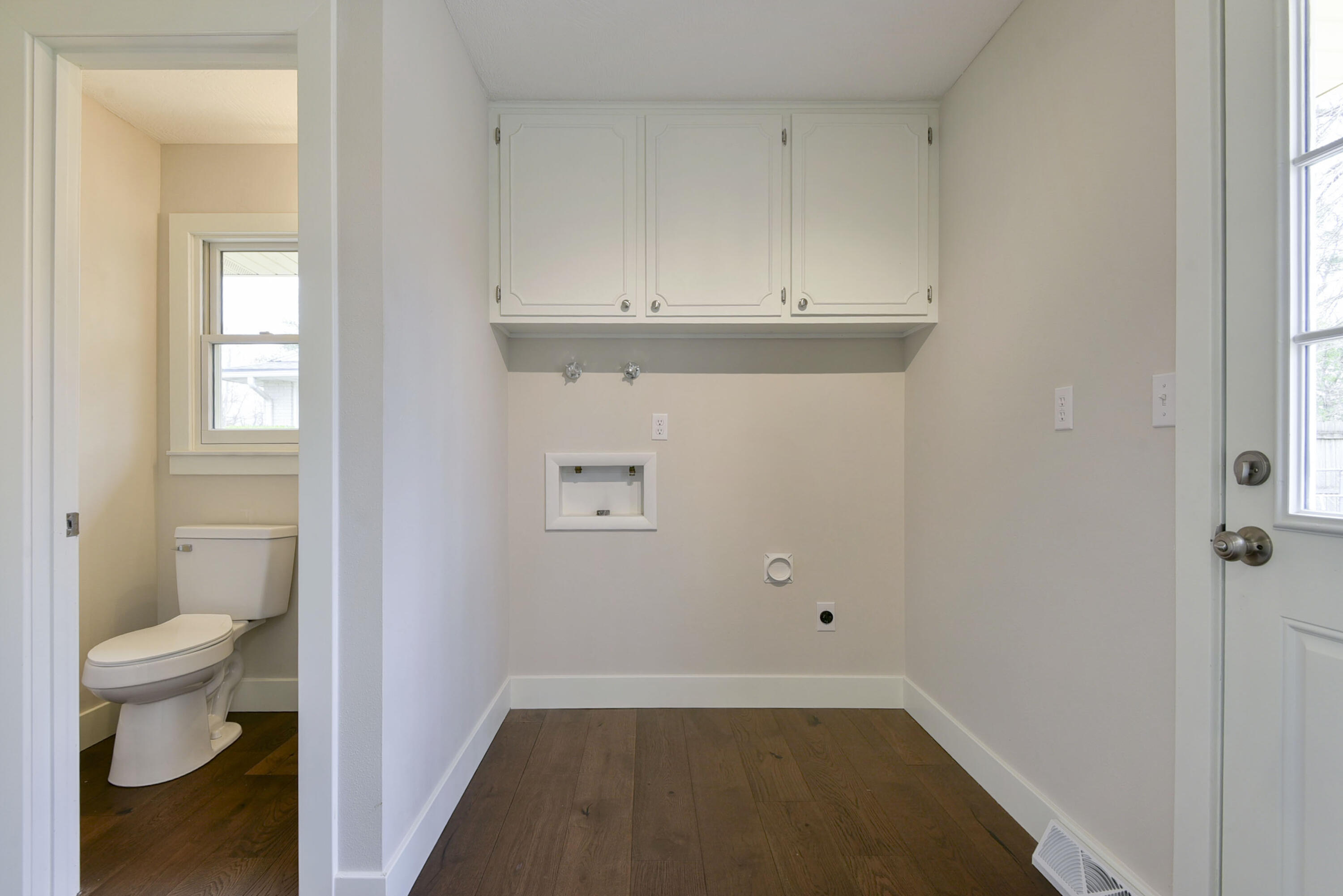 2806 East Rocklyn Road Property Photo 34