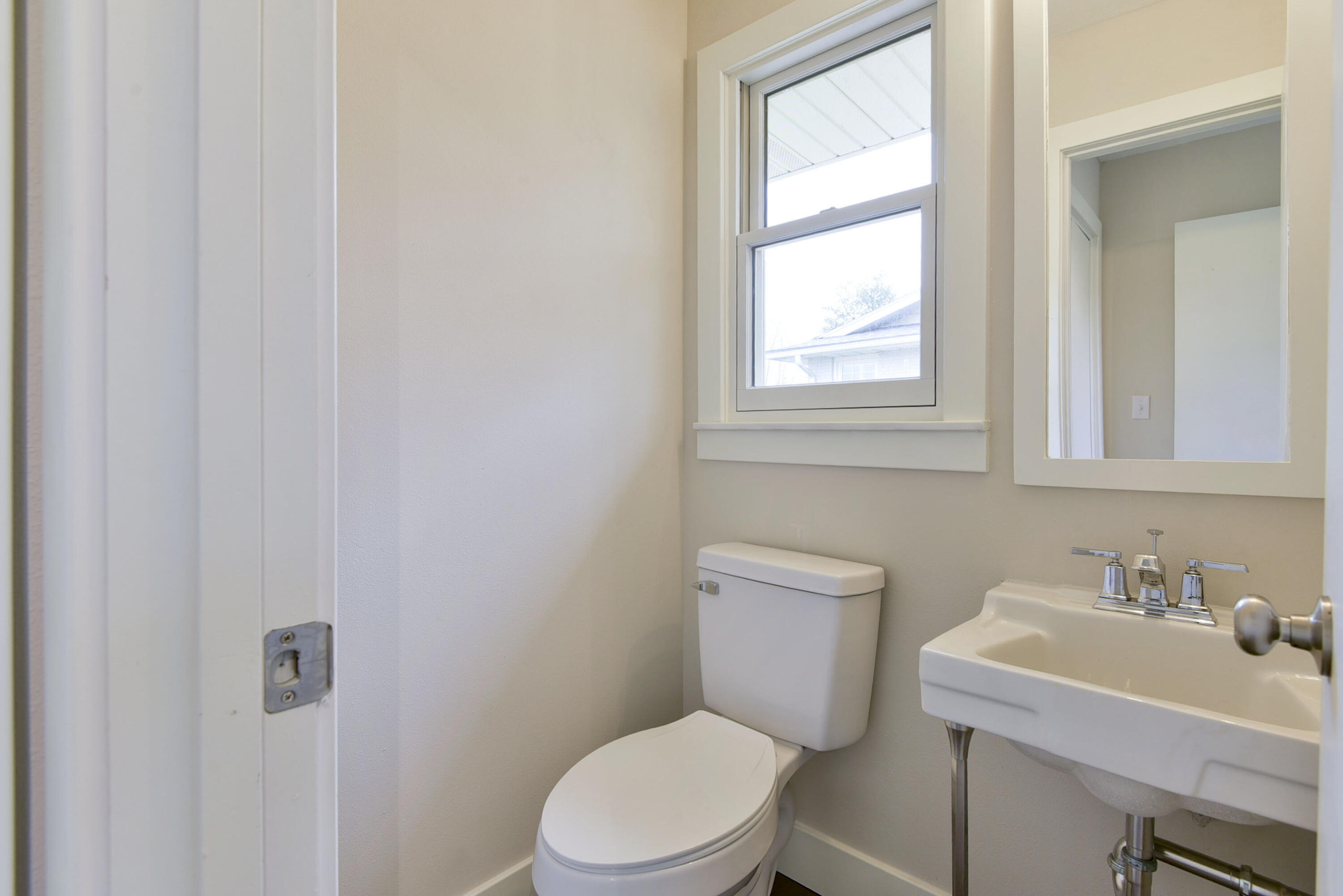 2806 East Rocklyn Road Property Photo 35
