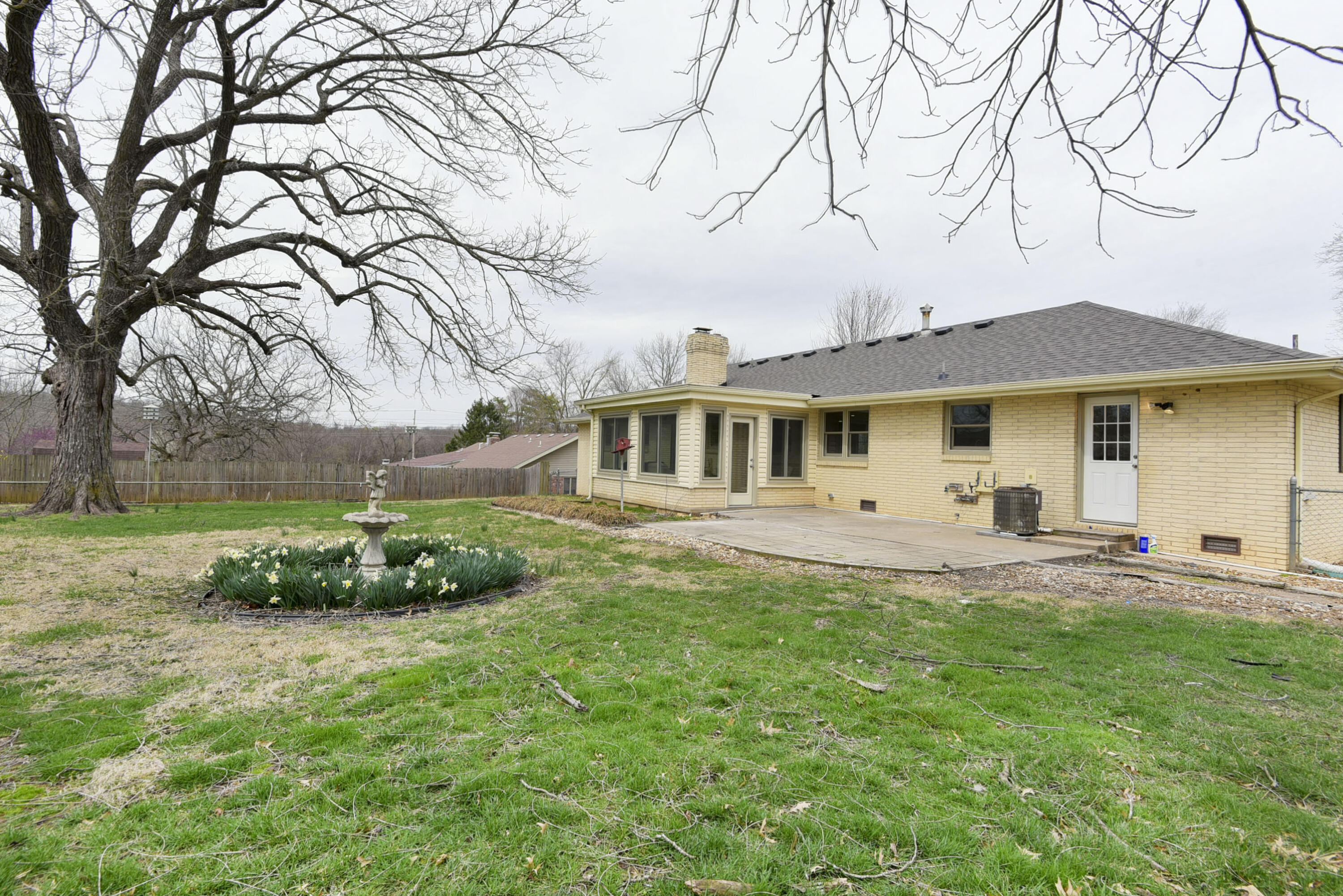 2806 East Rocklyn Road Property Photo 36