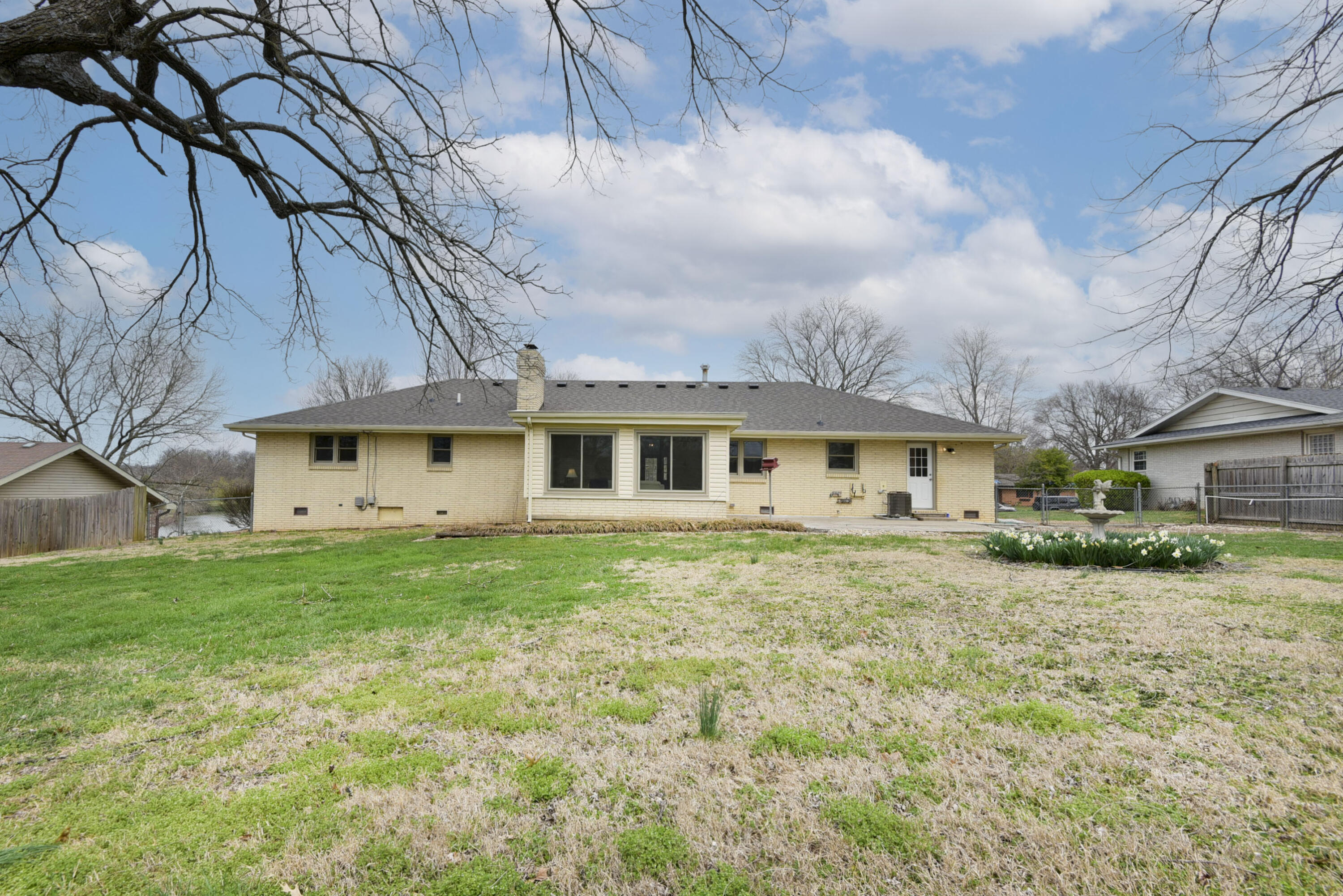 2806 East Rocklyn Road Property Photo 37