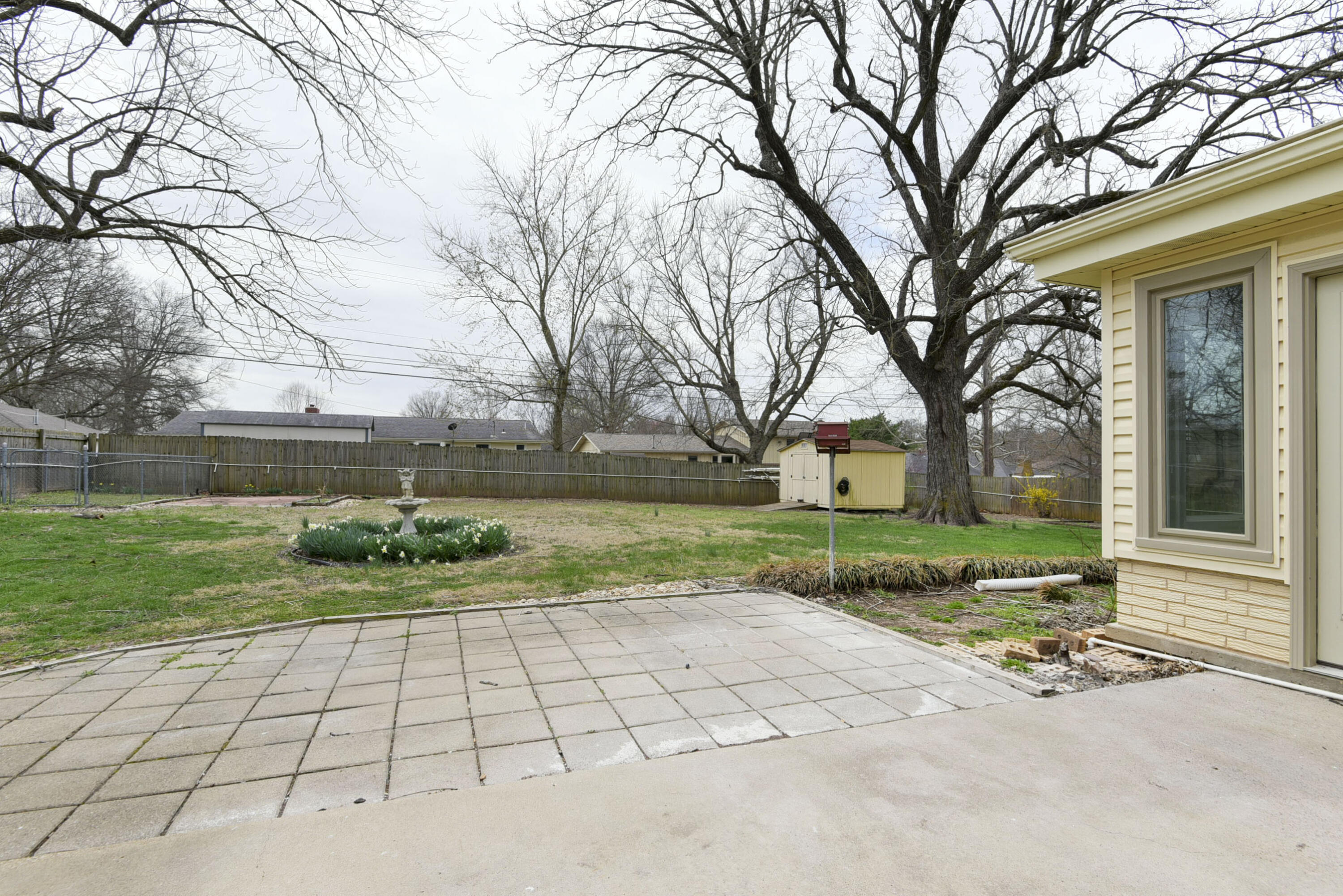 2806 East Rocklyn Road Property Photo 38
