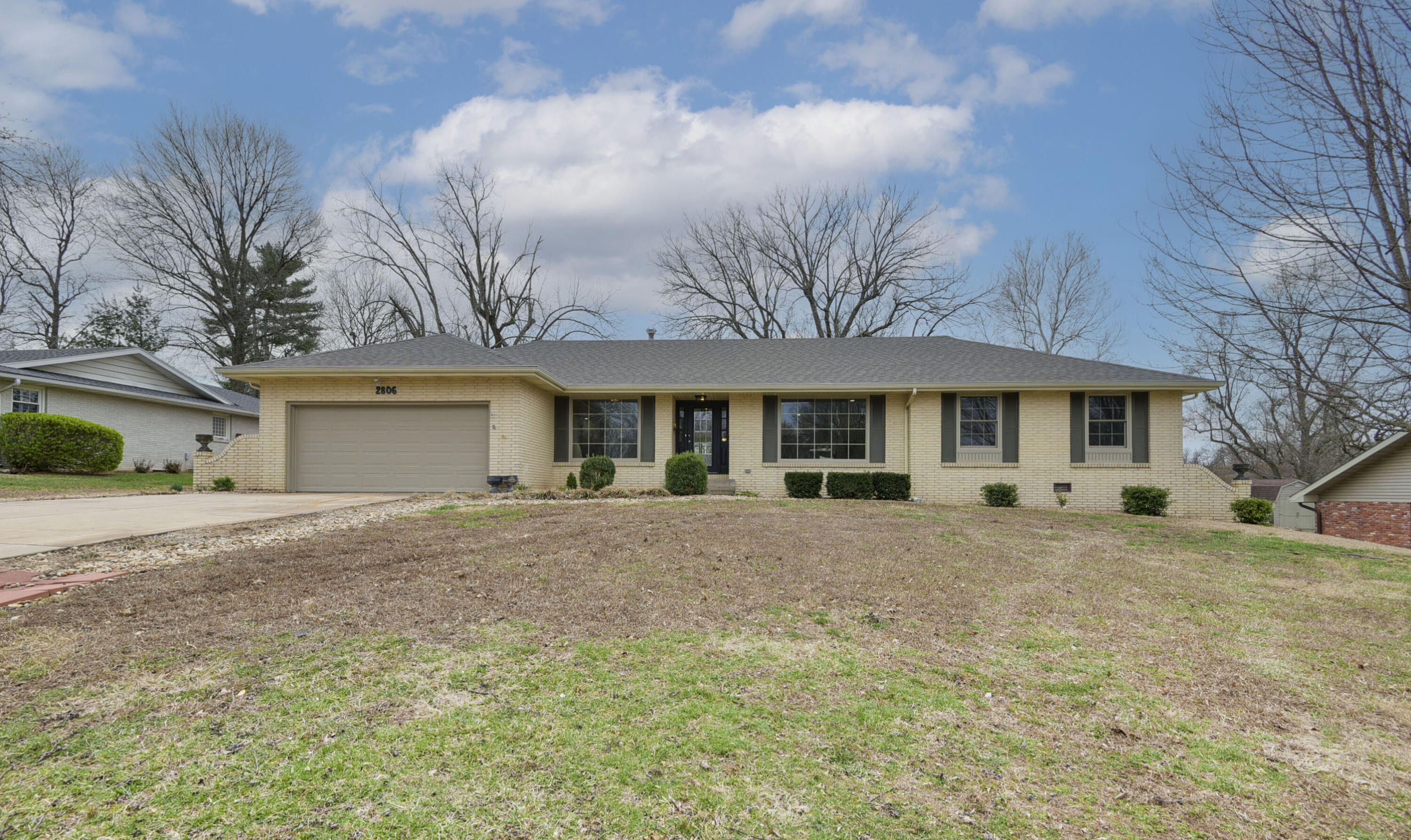 2806 East Rocklyn Road Property Photo 39