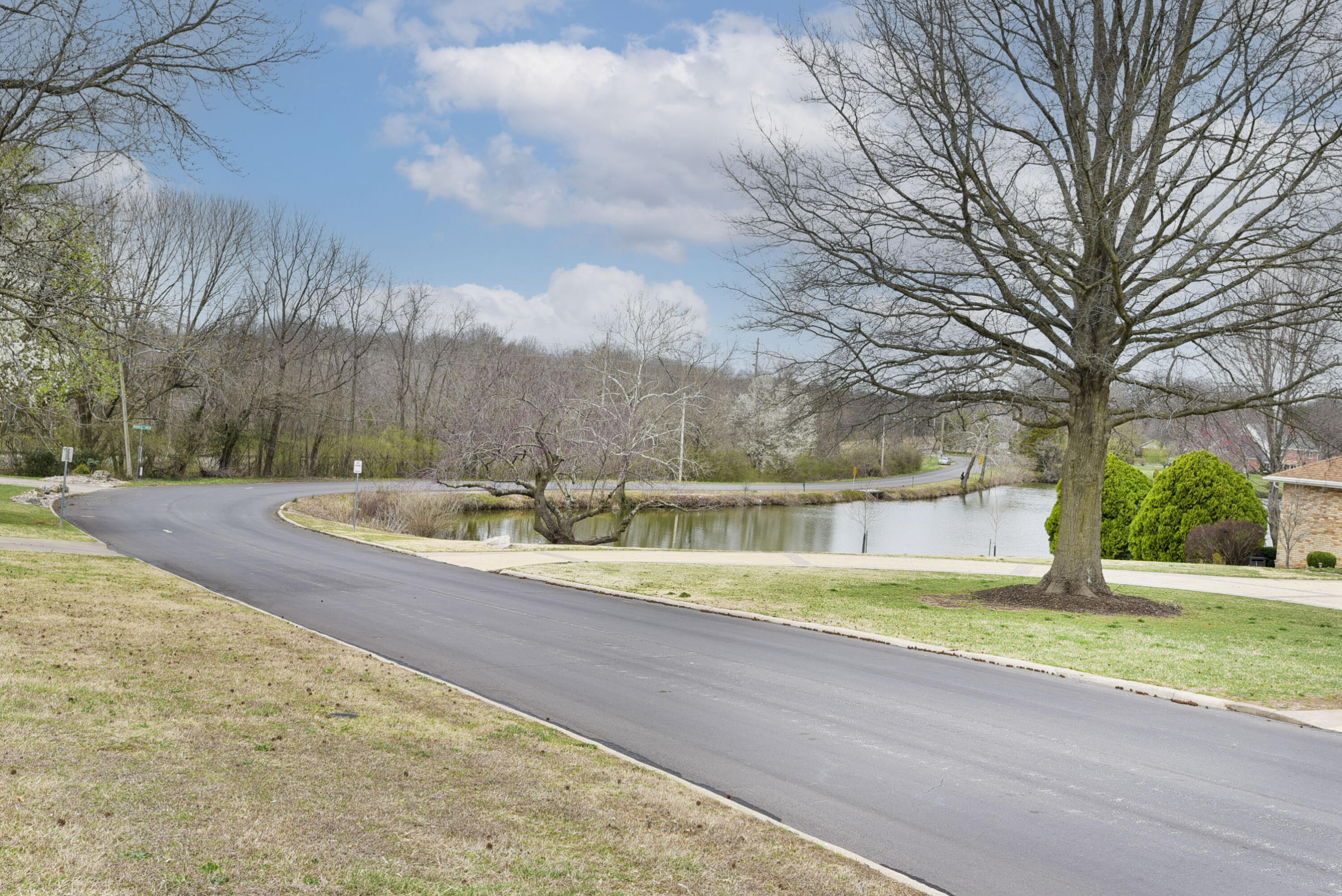 2806 East Rocklyn Road Property Photo 40
