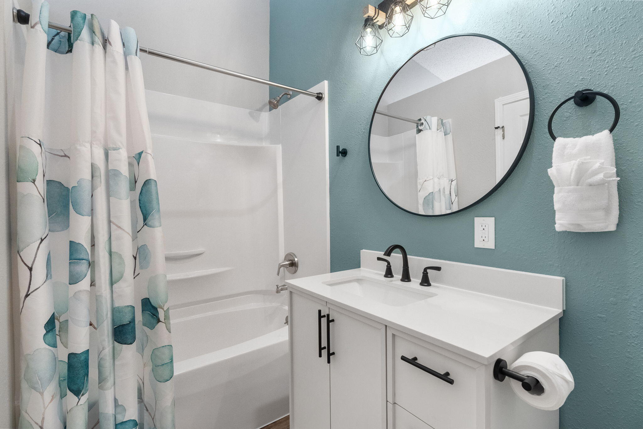 235 Ozark Mountain Resort Drive Property Photo 16