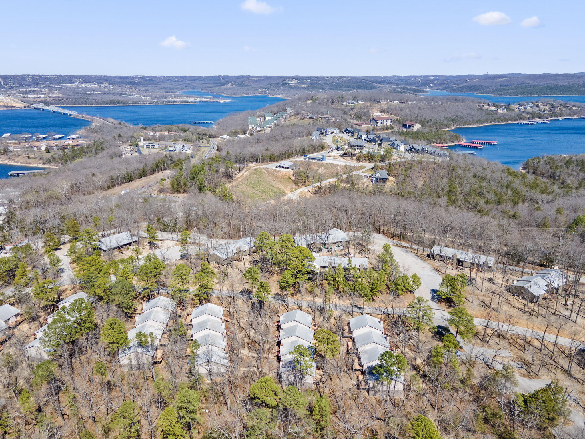 235 Ozark Mountain Resort Drive Property Photo 38
