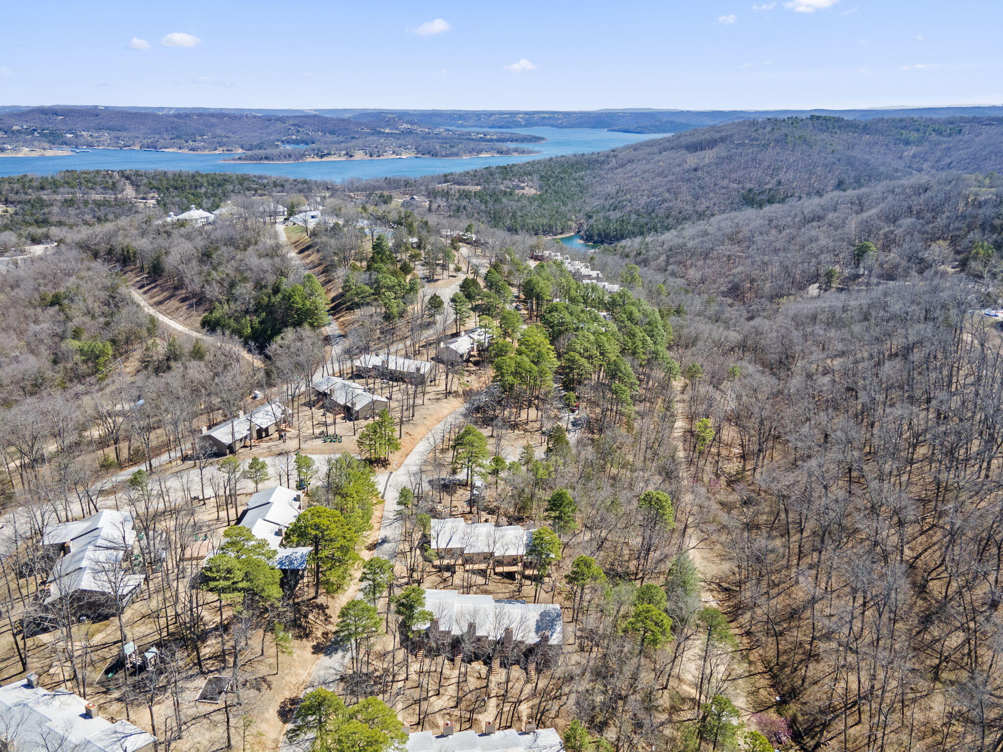 235 Ozark Mountain Resort Drive Property Photo 40