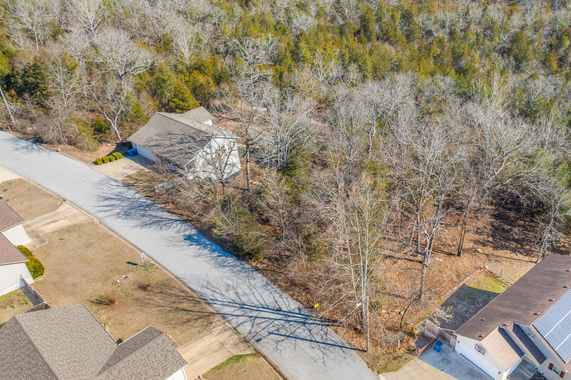 Lot 59 Eagle Drive Property Photo 2