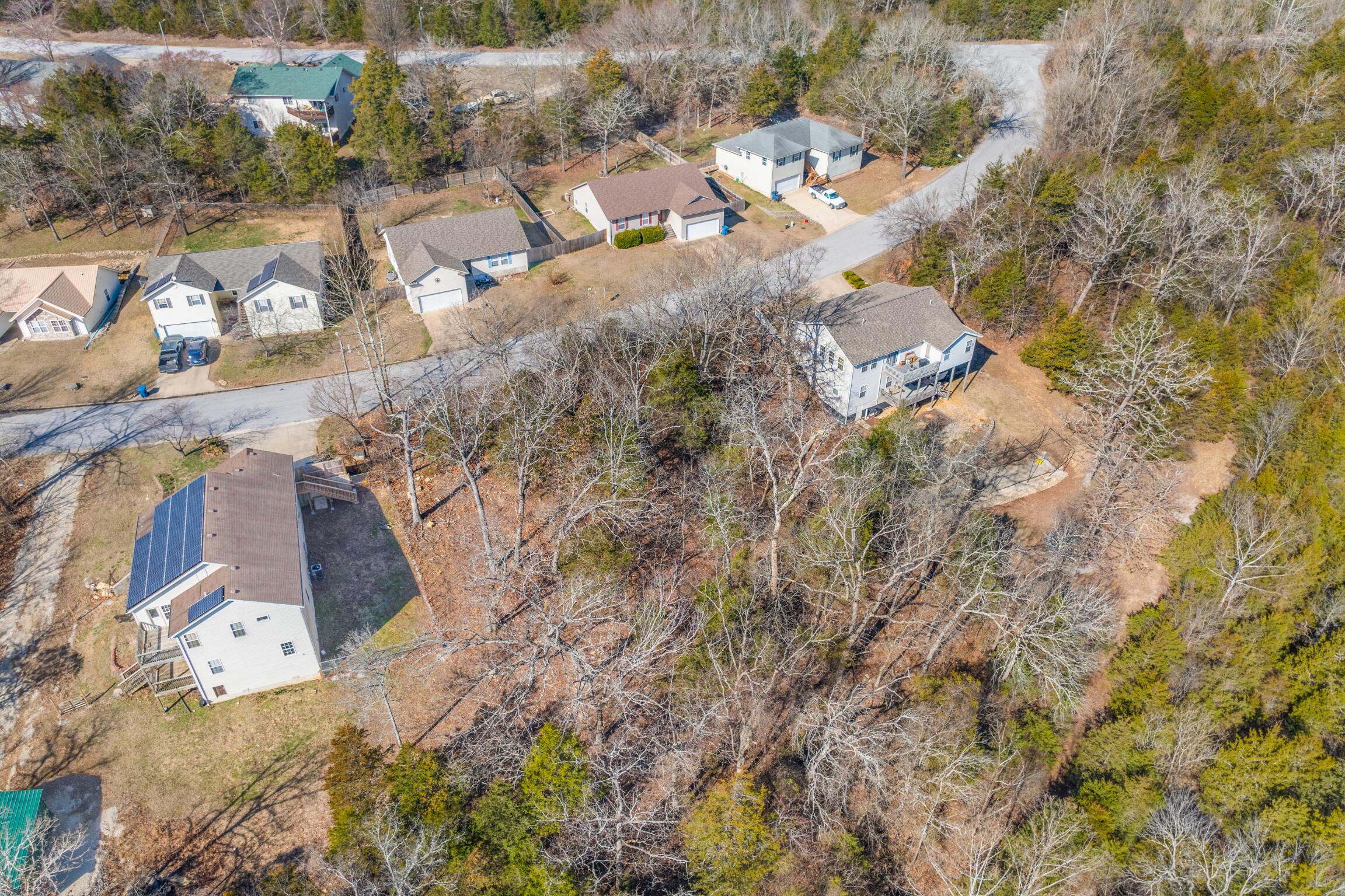 Lot 59 Eagle Drive Property Photo 3