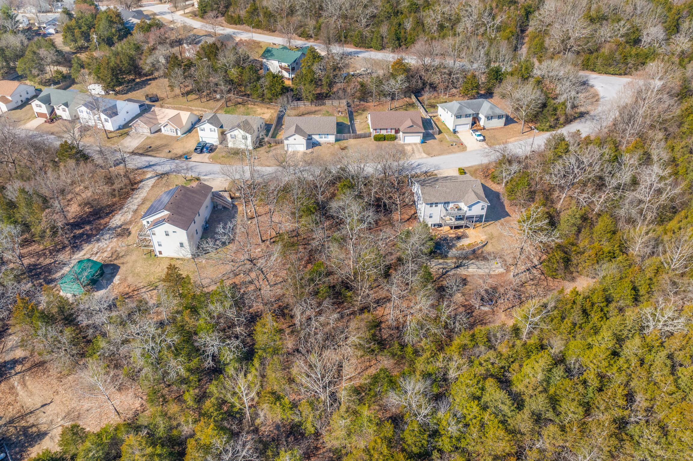 Lot 59 Eagle Drive Property Photo 4