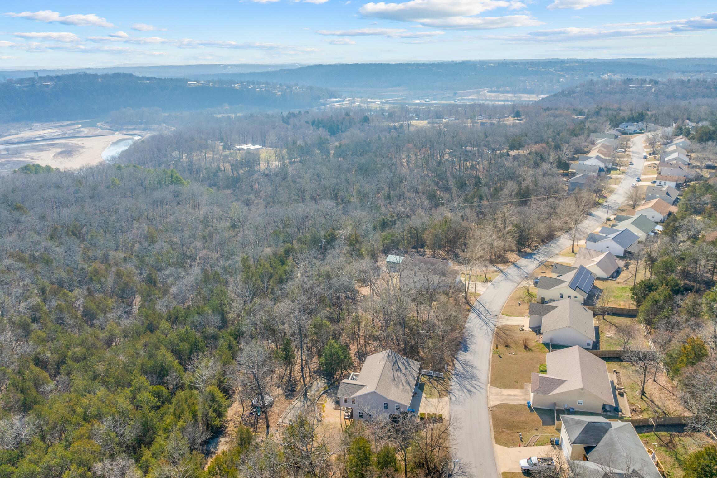 Lot 59 Eagle Drive Property Photo 5