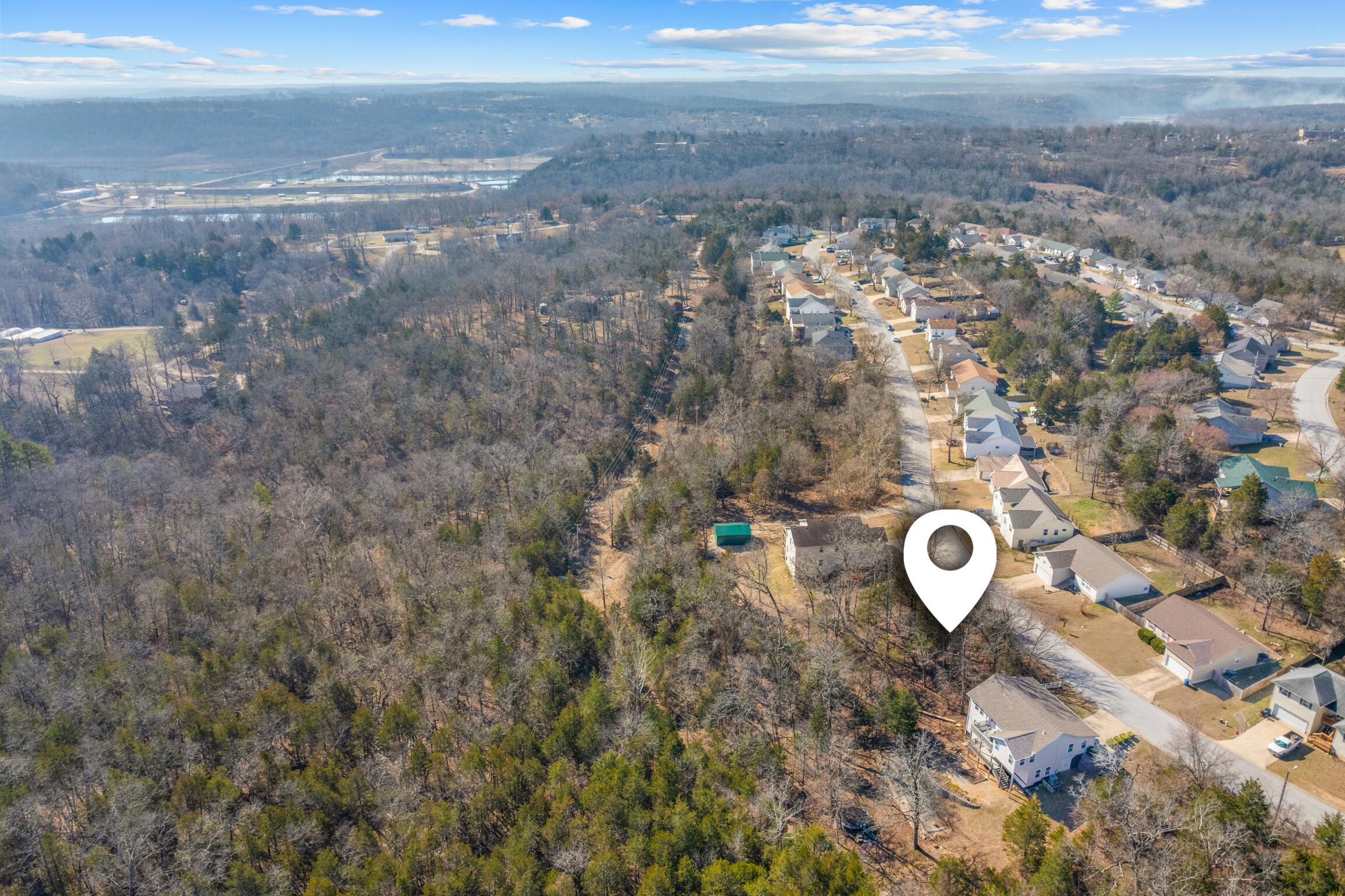 Lot 59 Eagle Drive Property Photo 7