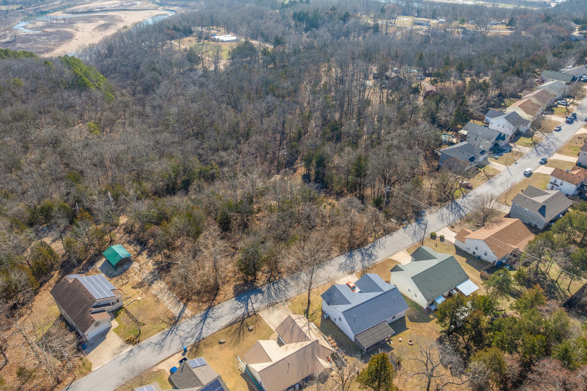Lot 51 Eagle Drive Property Photo 3